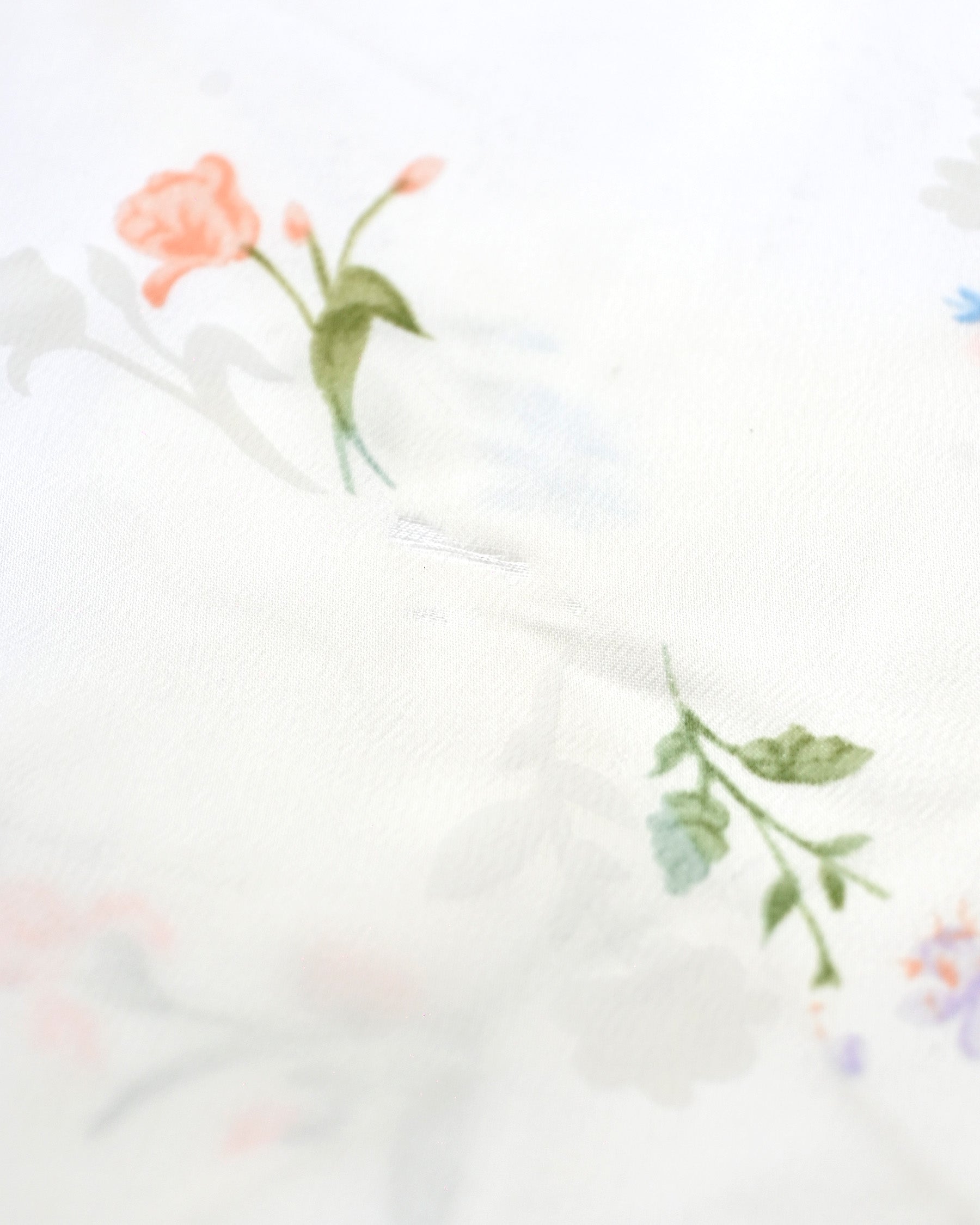 NOS Satin Skirt - Dior