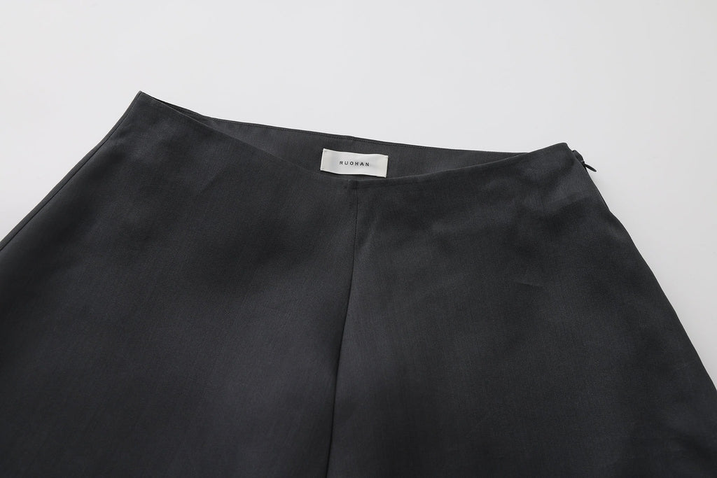 INK HADIA PANTS