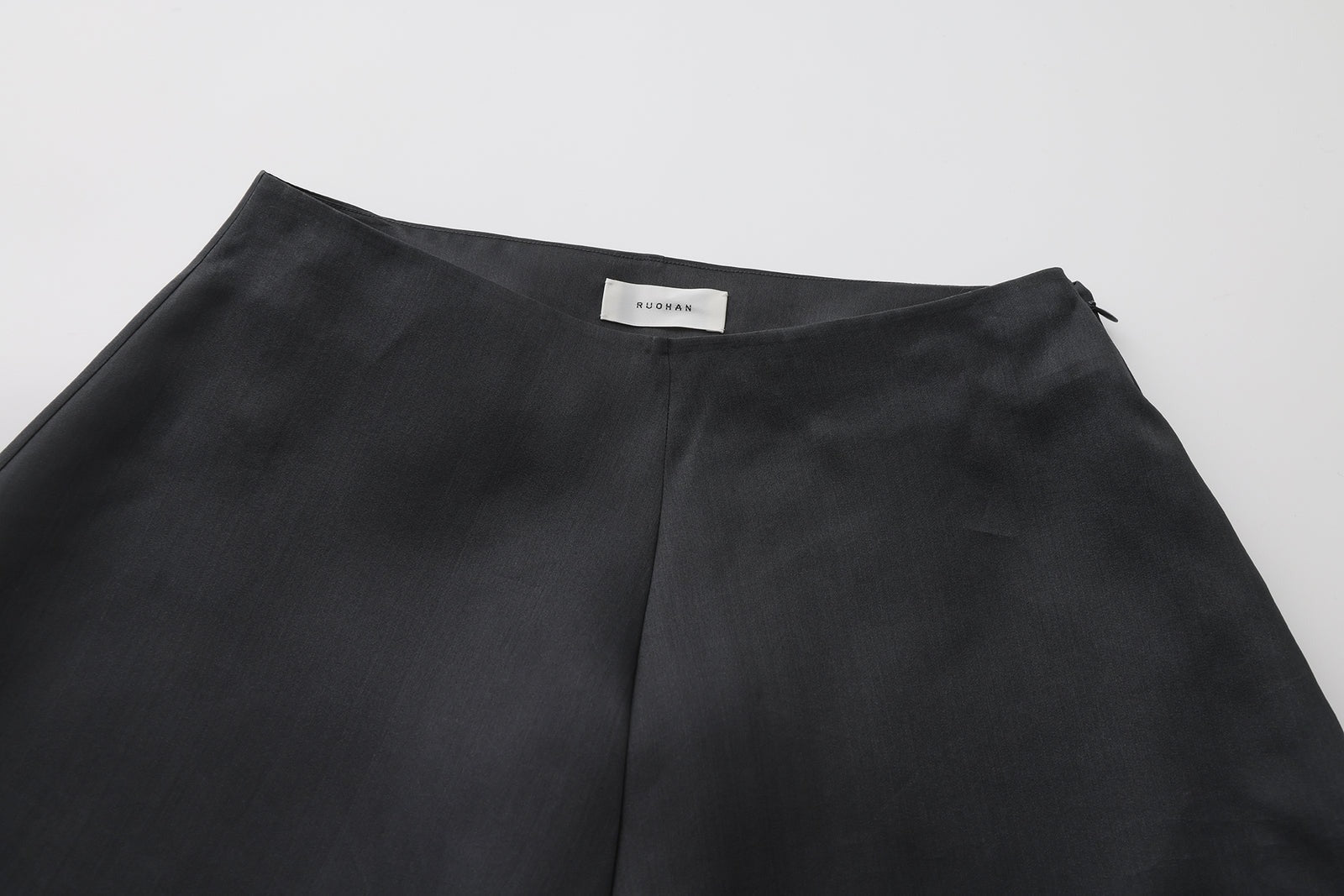 INK HADIA PANTS