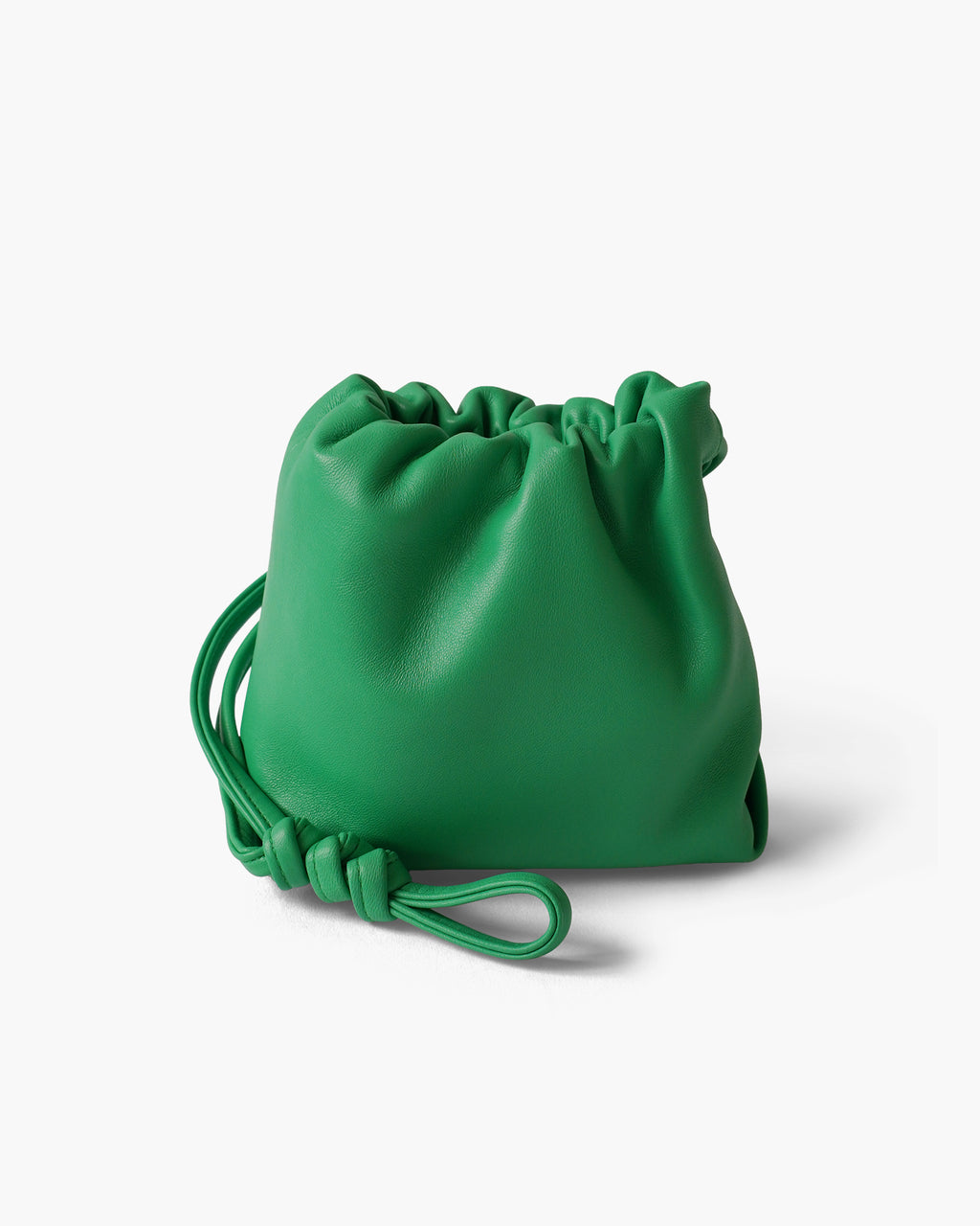 NOWHOW × 404 "CHUCKchen" - Green