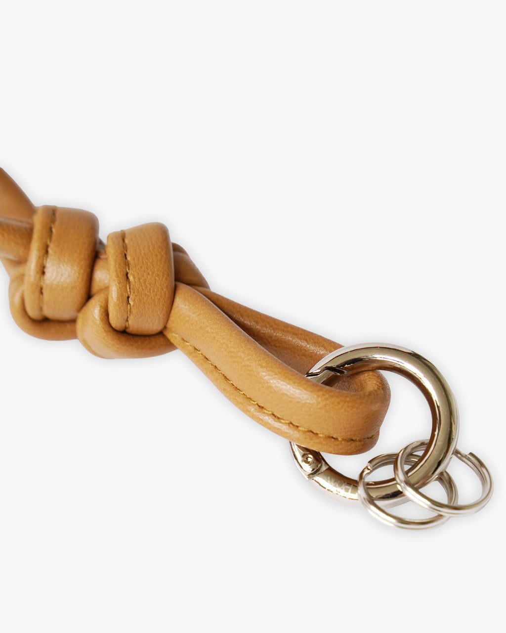 "NOWHOW" Key String S - Camel