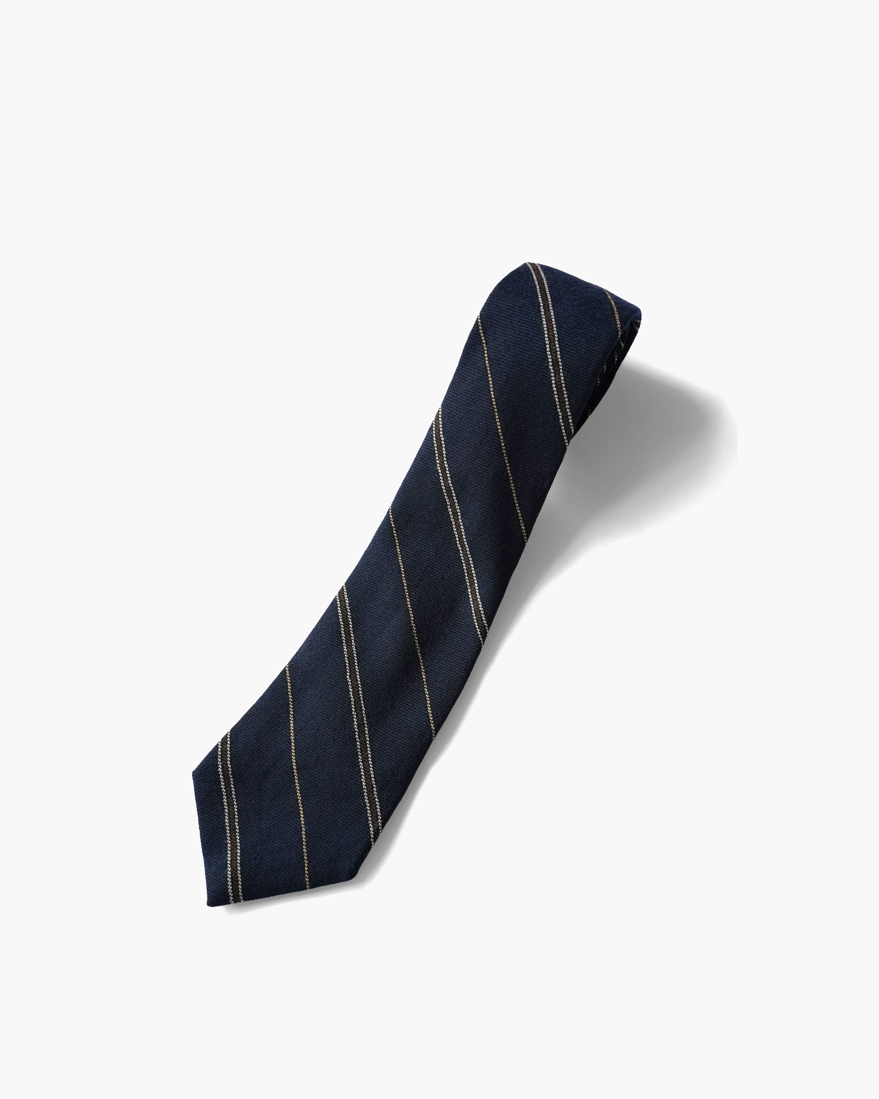 40~60's Necktie