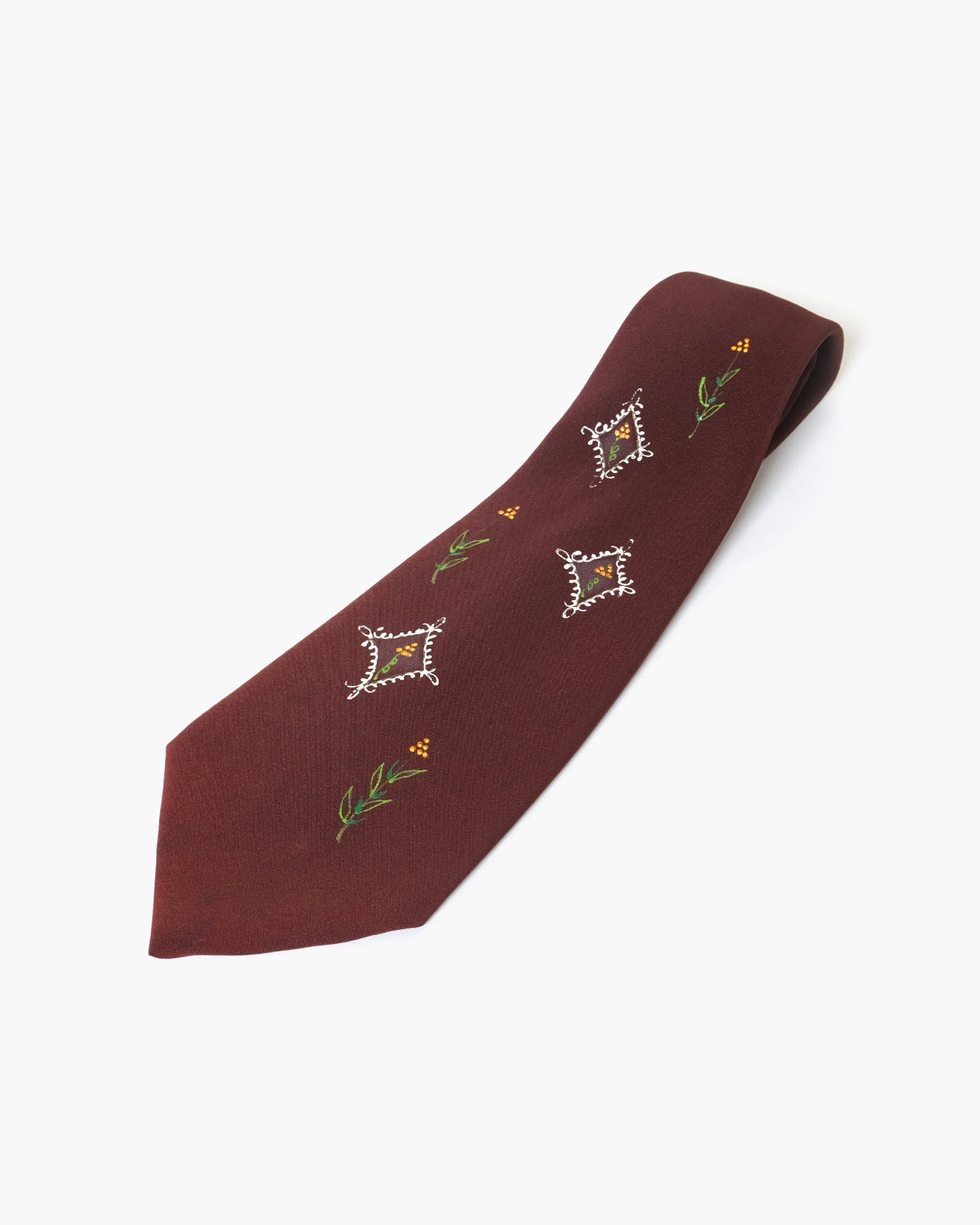 Necktie