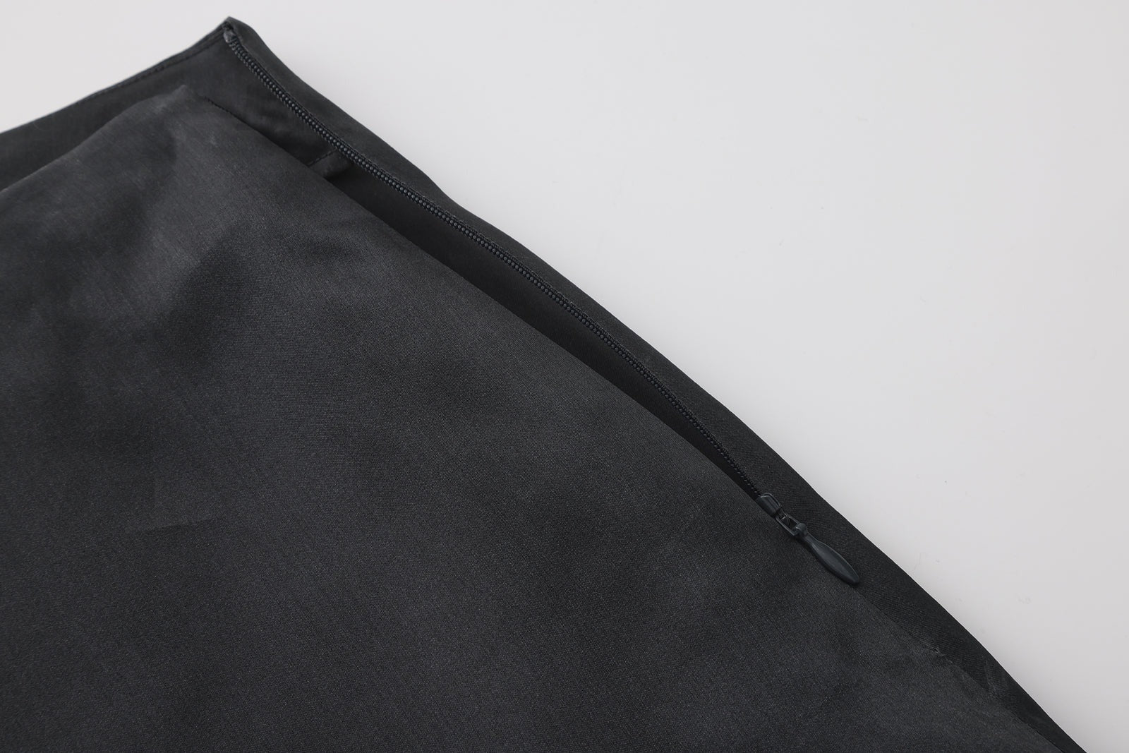 INK HADIA PANTS
