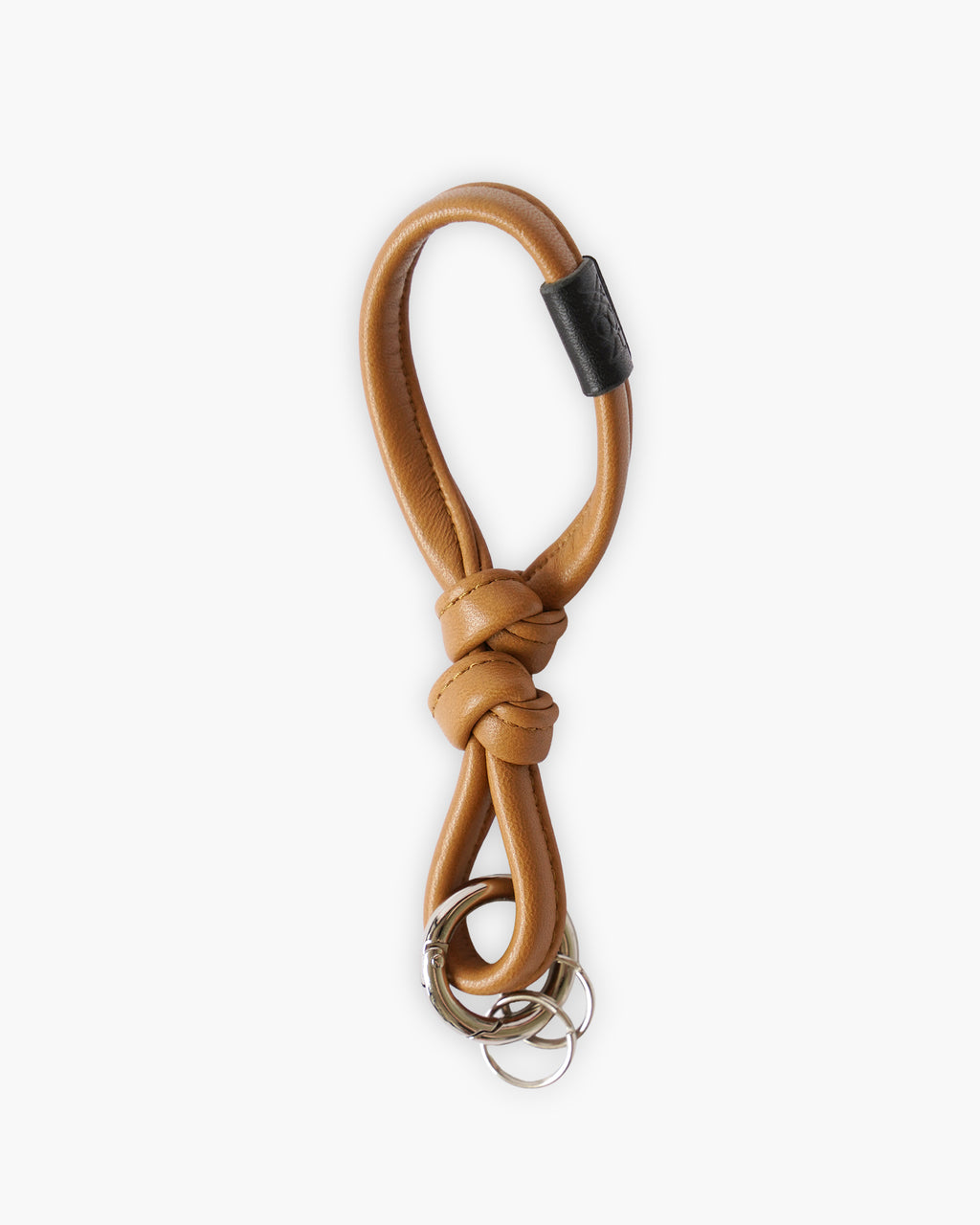 "NOWHOW" Key String S - Camel