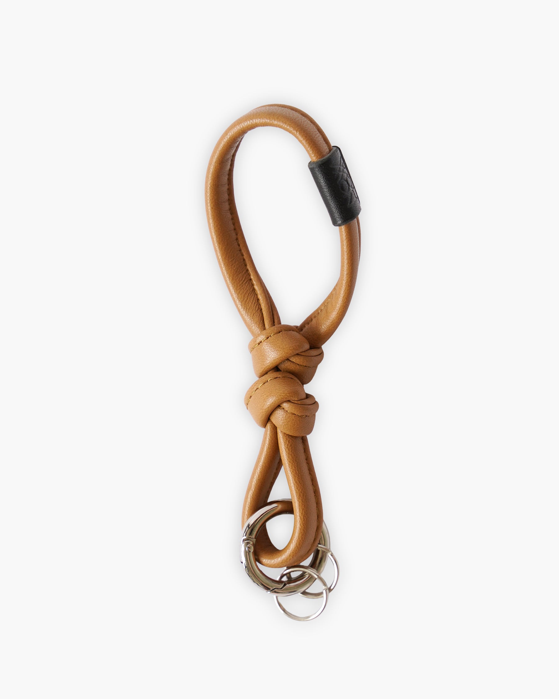 "NOWHOW" Key String S - Camel