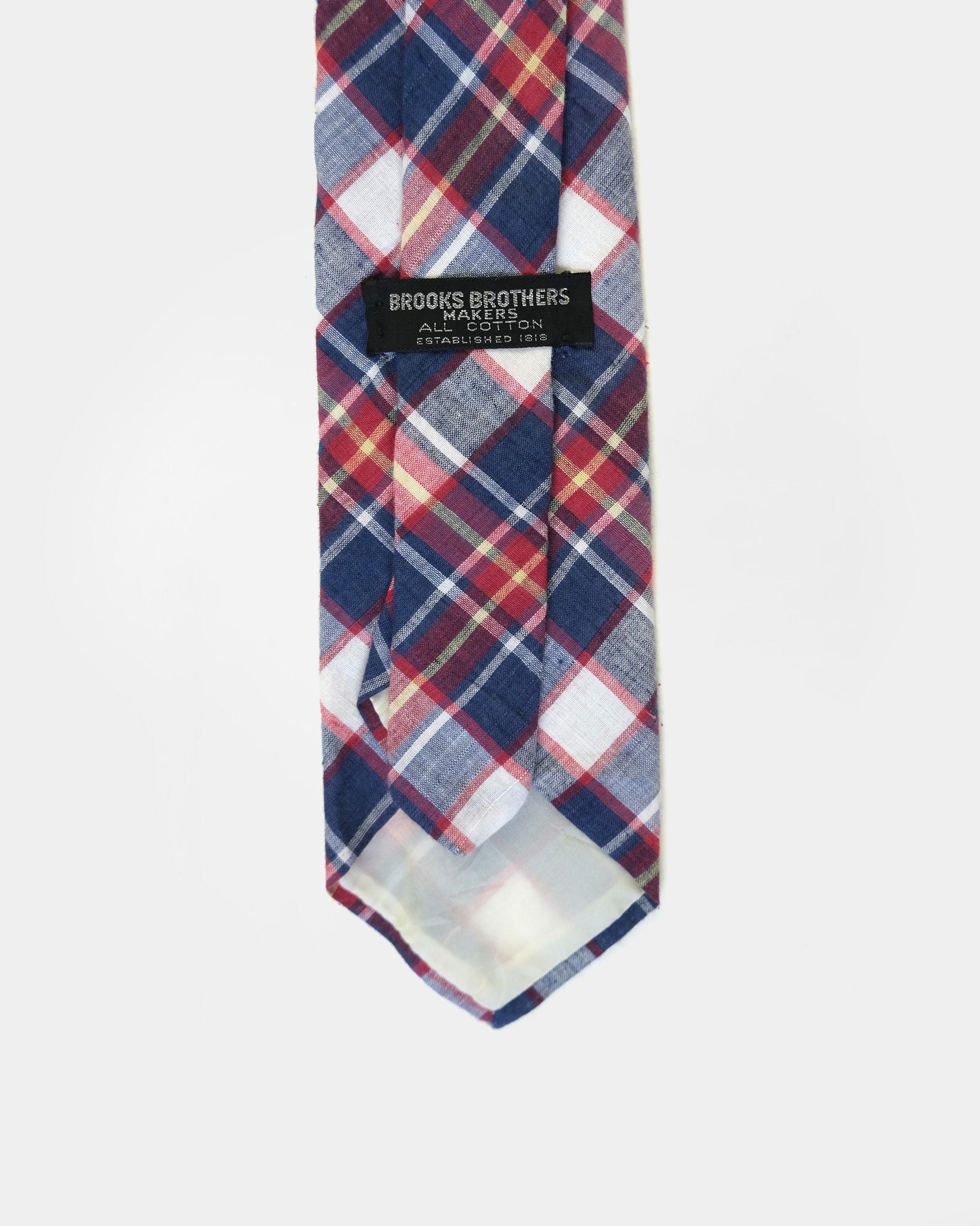 Necktie