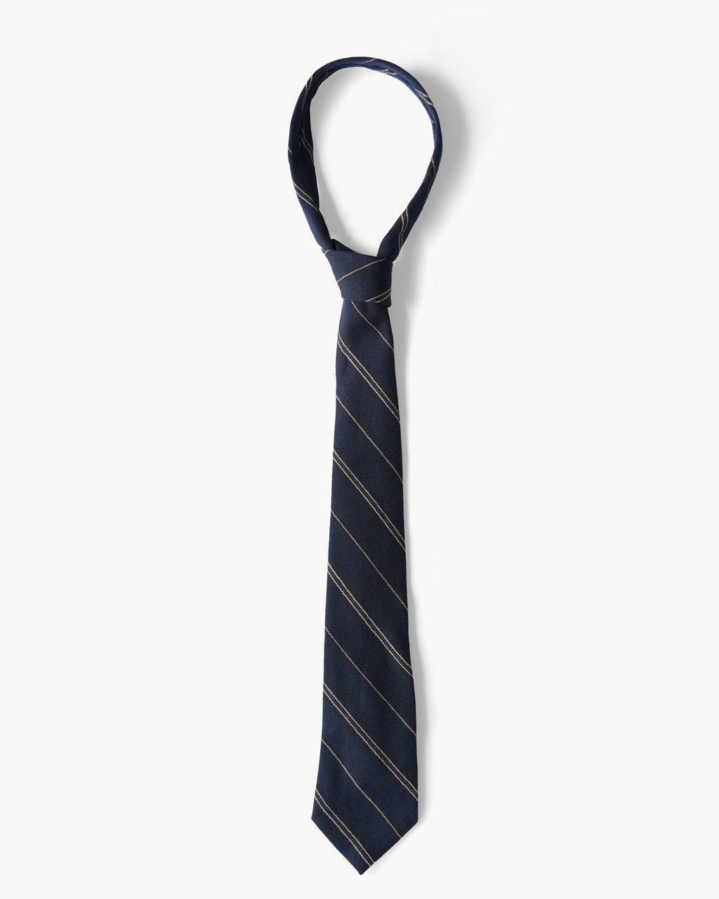 40~60's Necktie