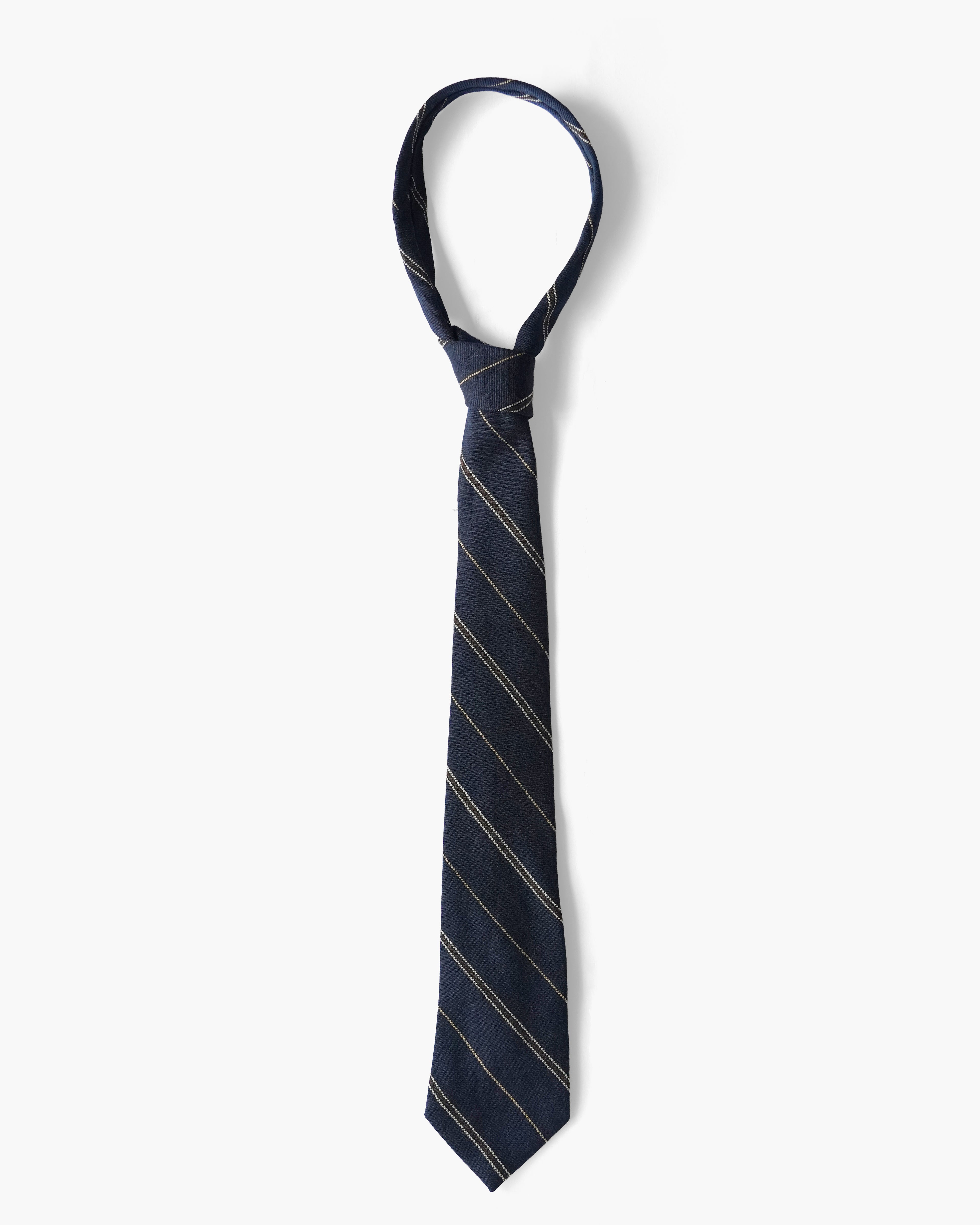 40~60's Necktie