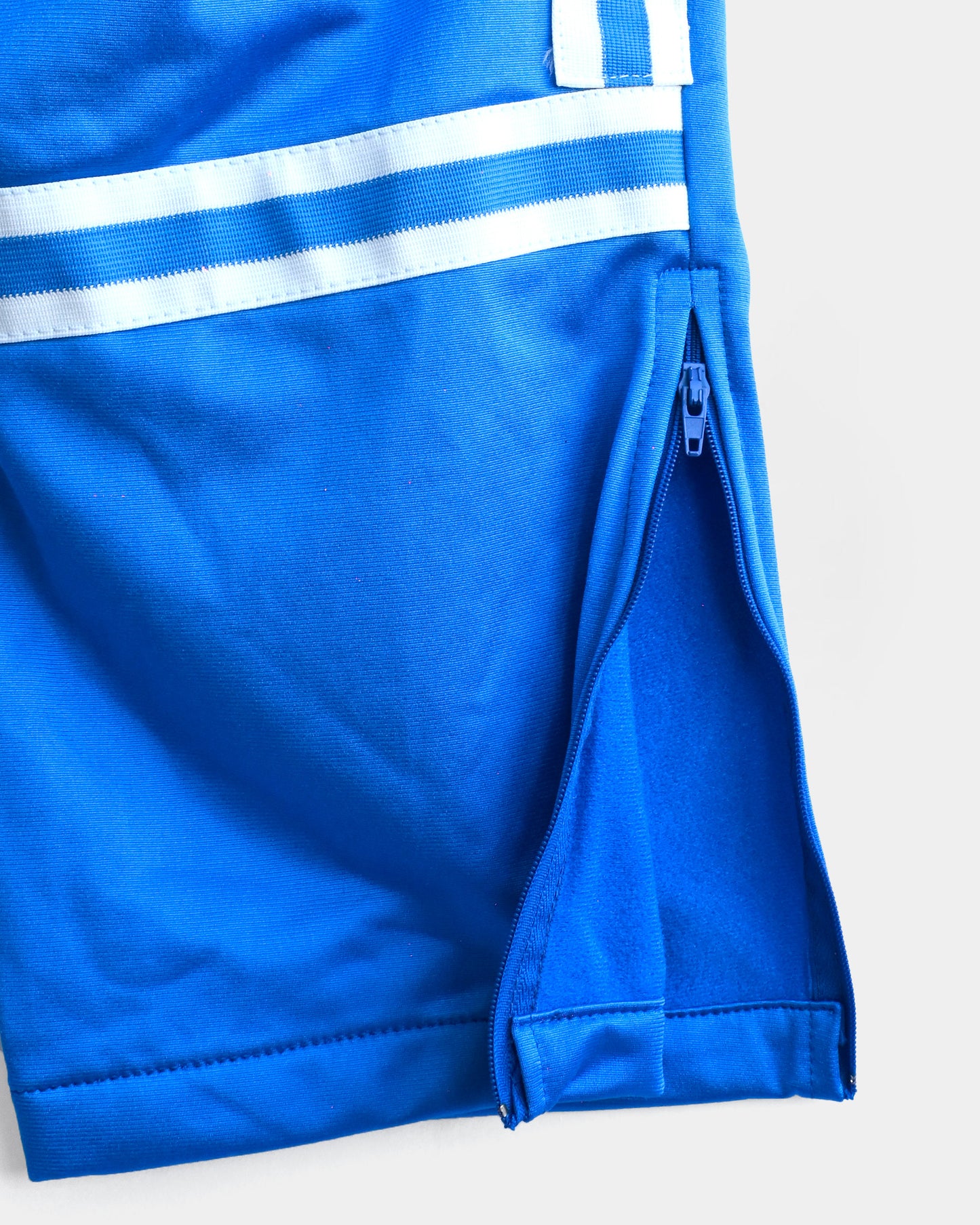 French Training Pants