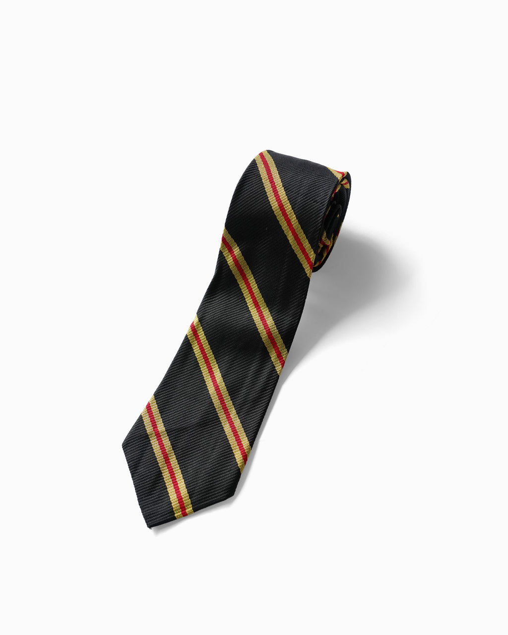 40~60's Necktie