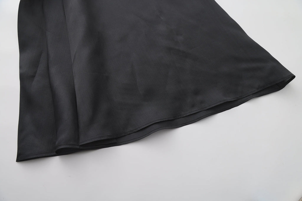 INK HADIA PANTS
