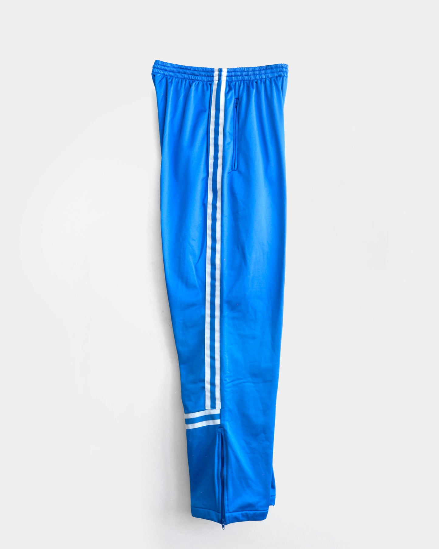 French Training Pants