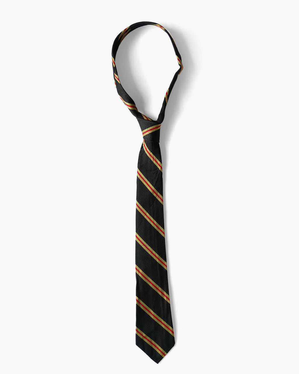 40~60's Necktie