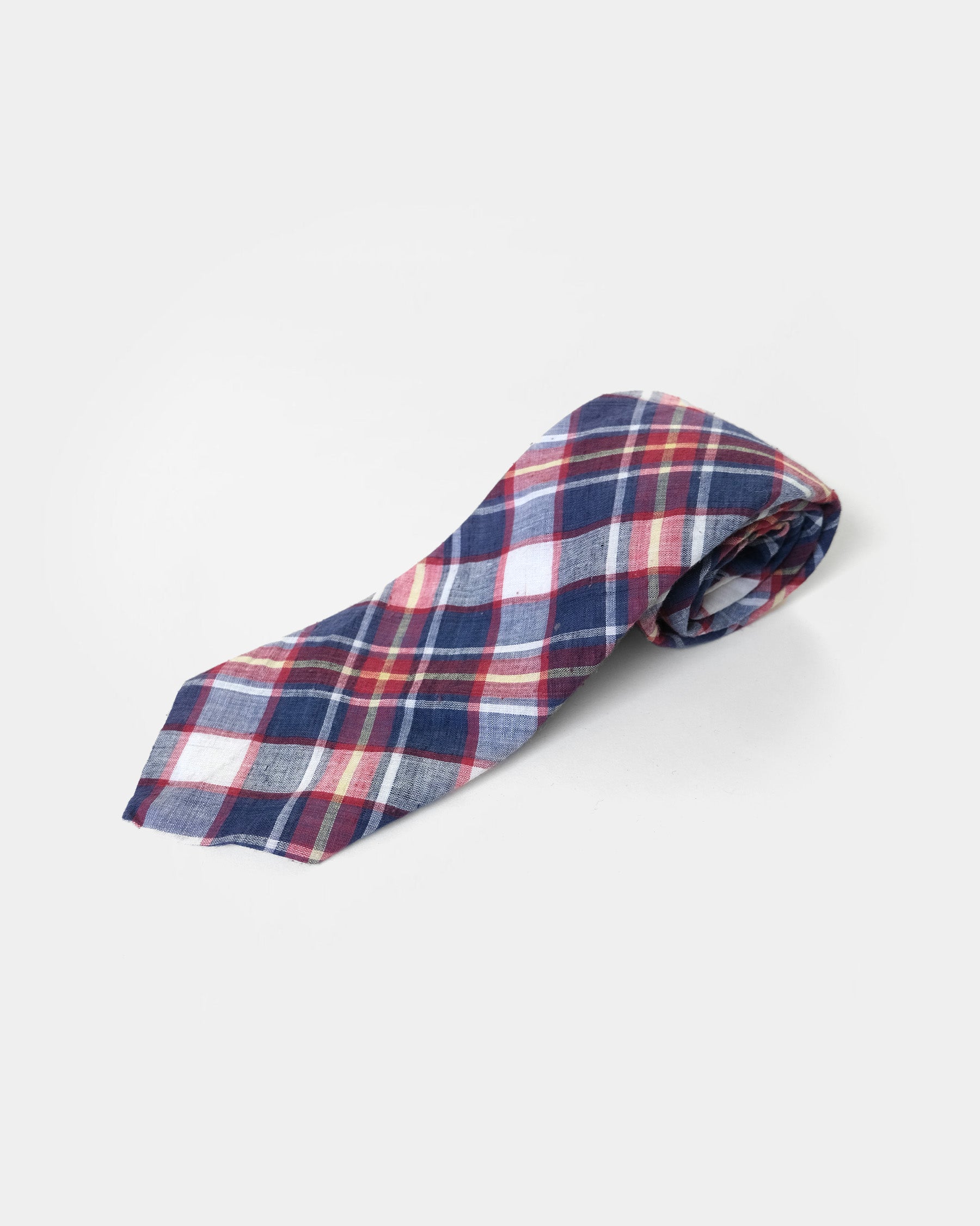 Necktie