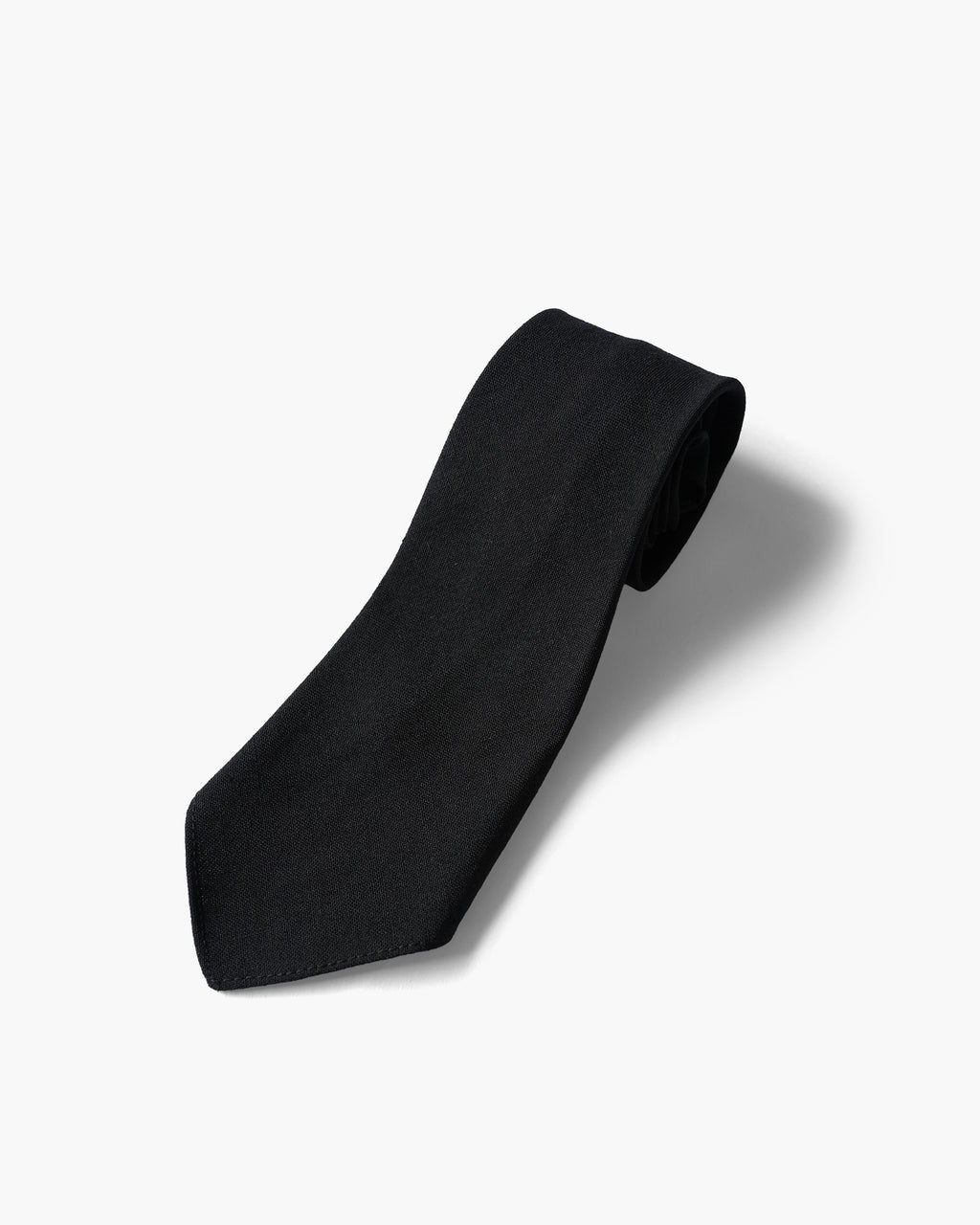 40~60's Necktie