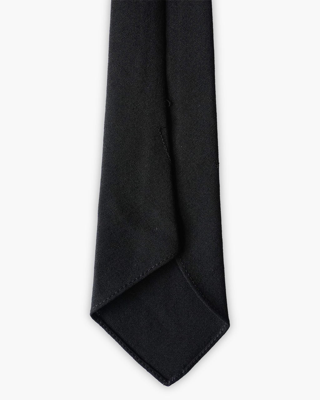 40~60's Necktie
