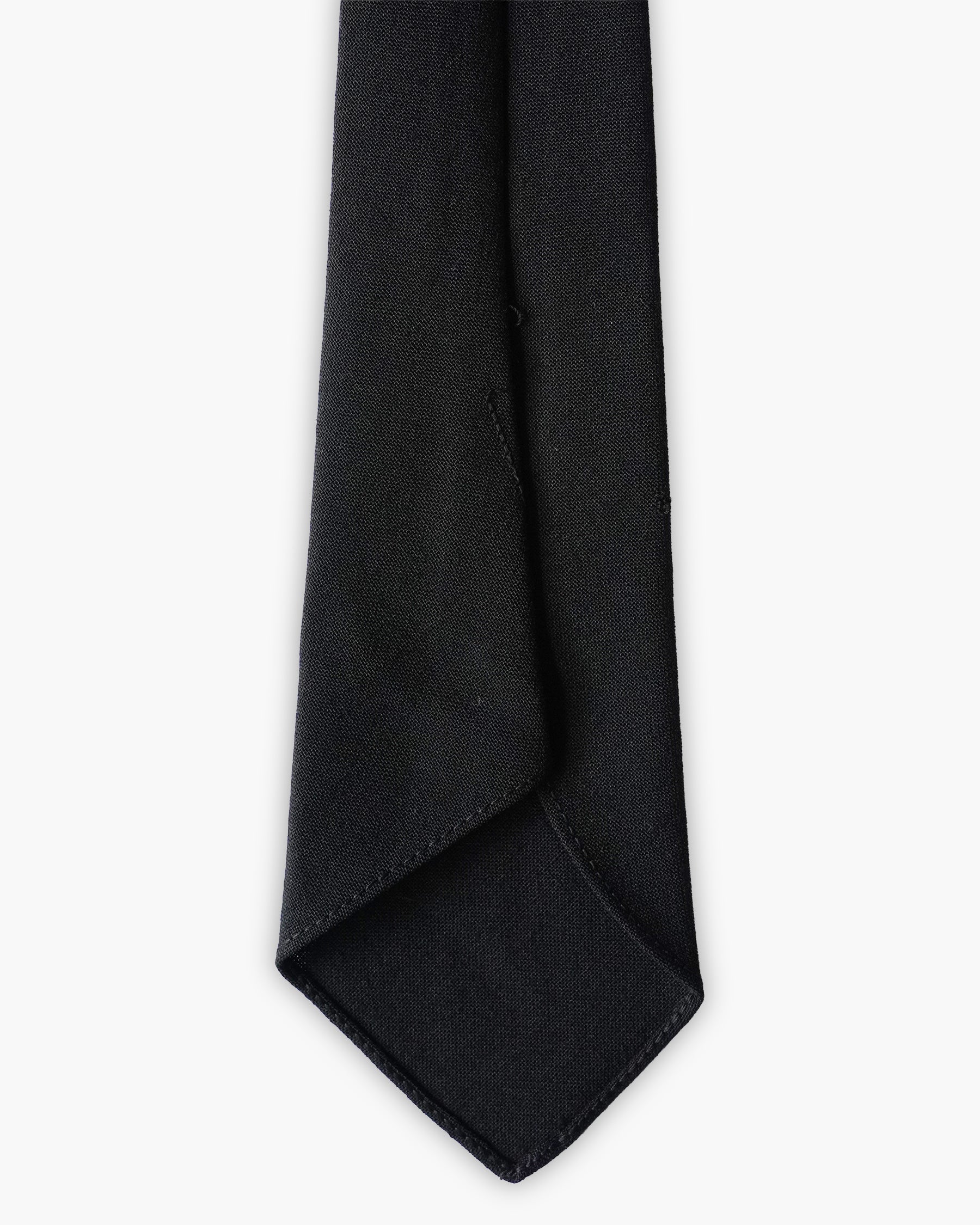 40~60's Necktie