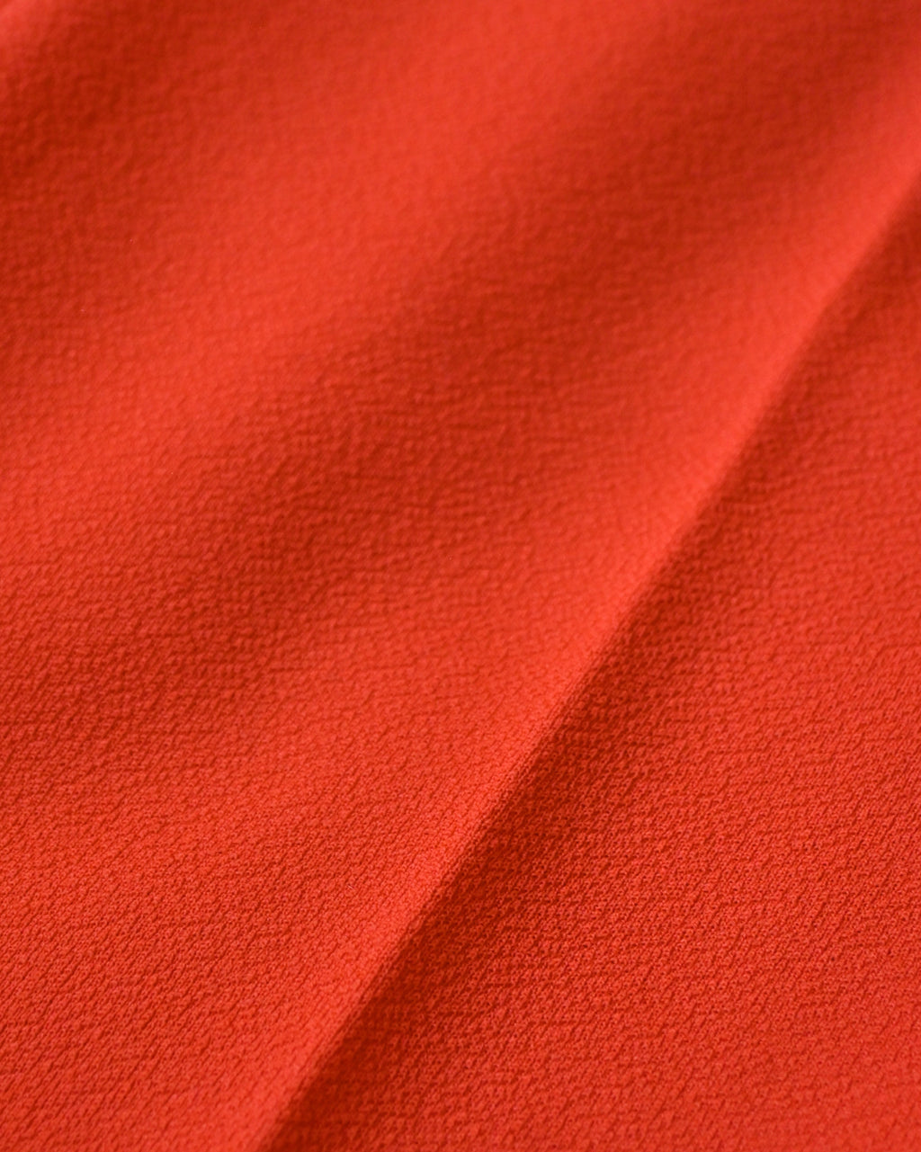 Polyester Flare Pants