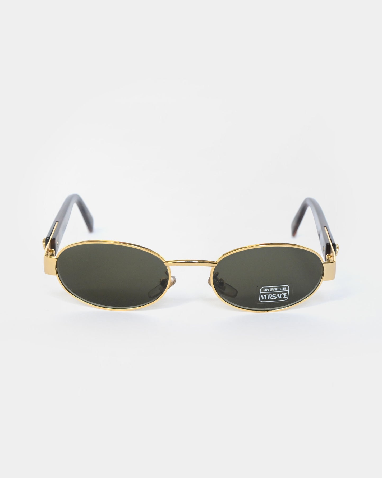 "Versase" Sunglasses