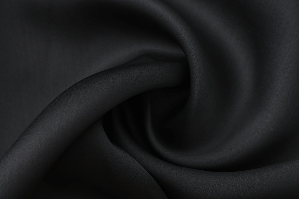 INK HADIA PANTS