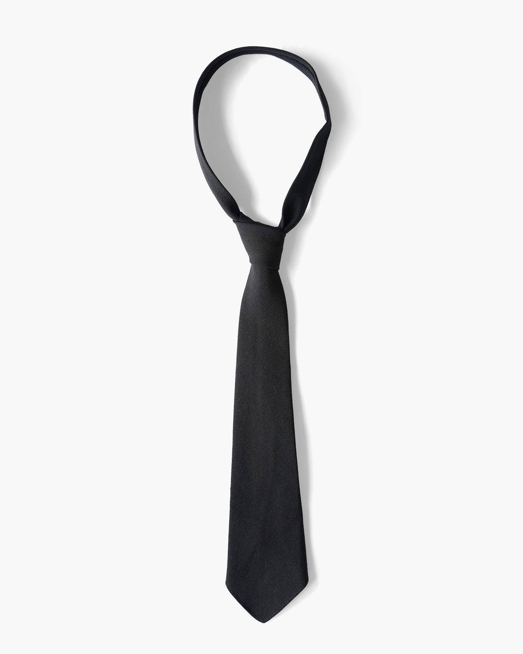 40~60's Necktie