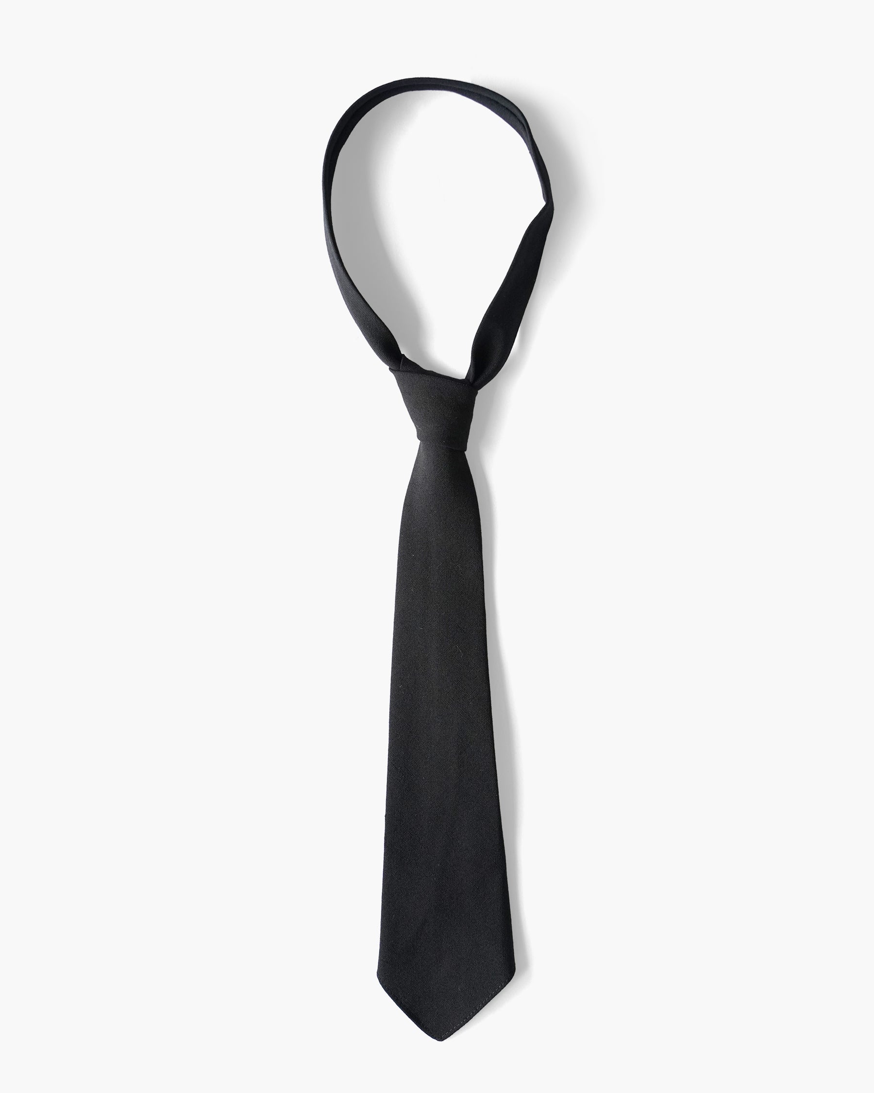 40~60's Necktie