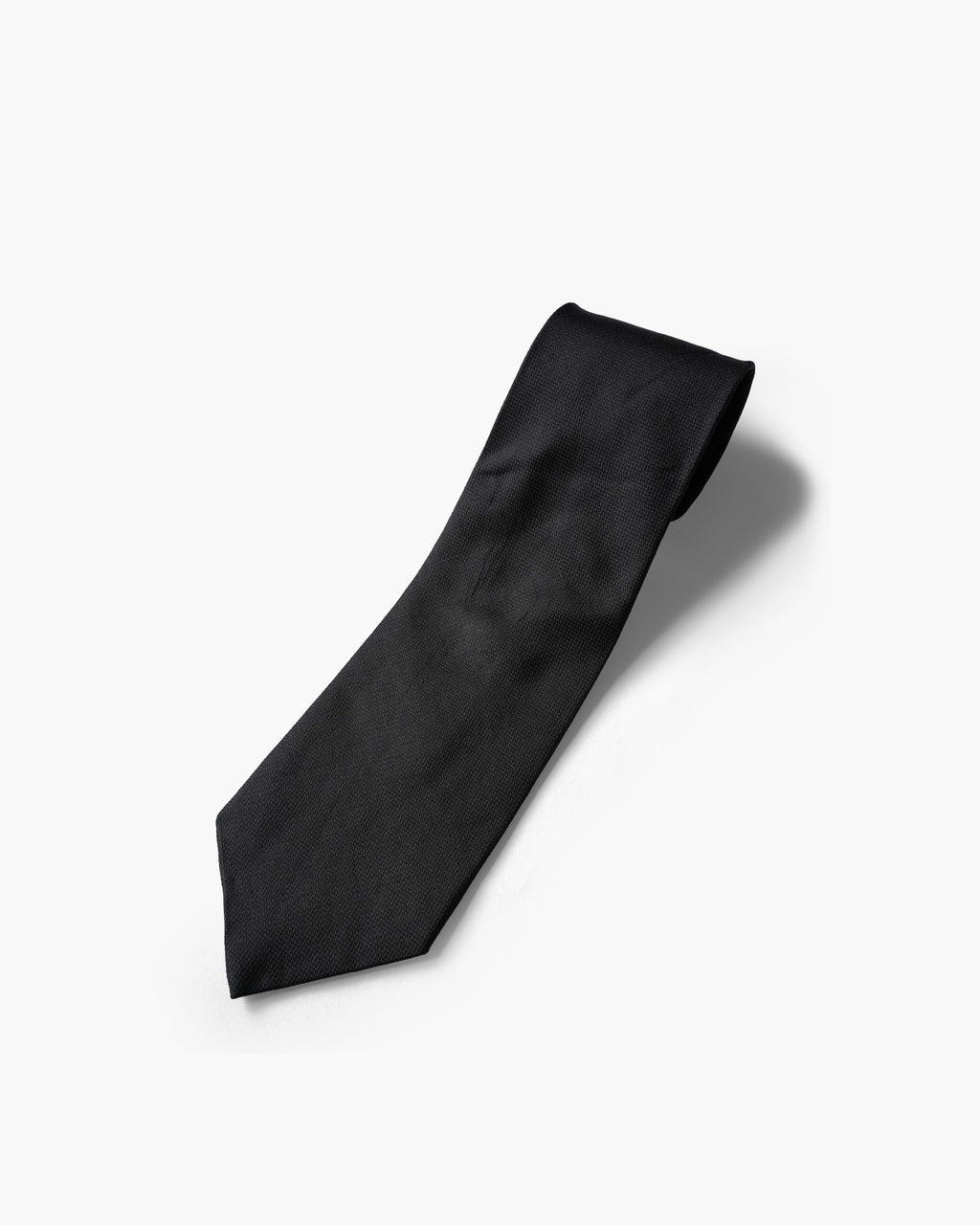 40~60's Necktie