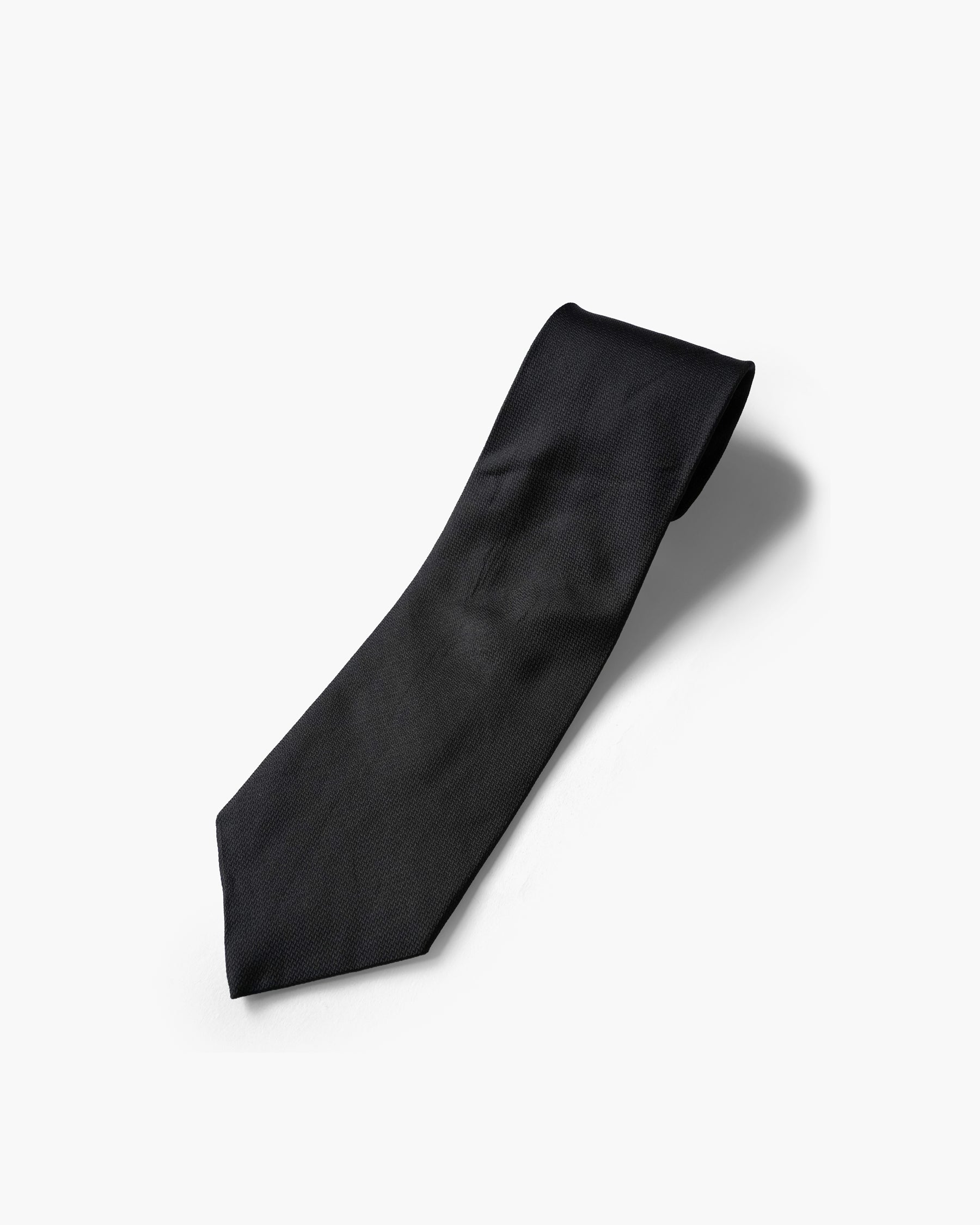 40~60's Necktie