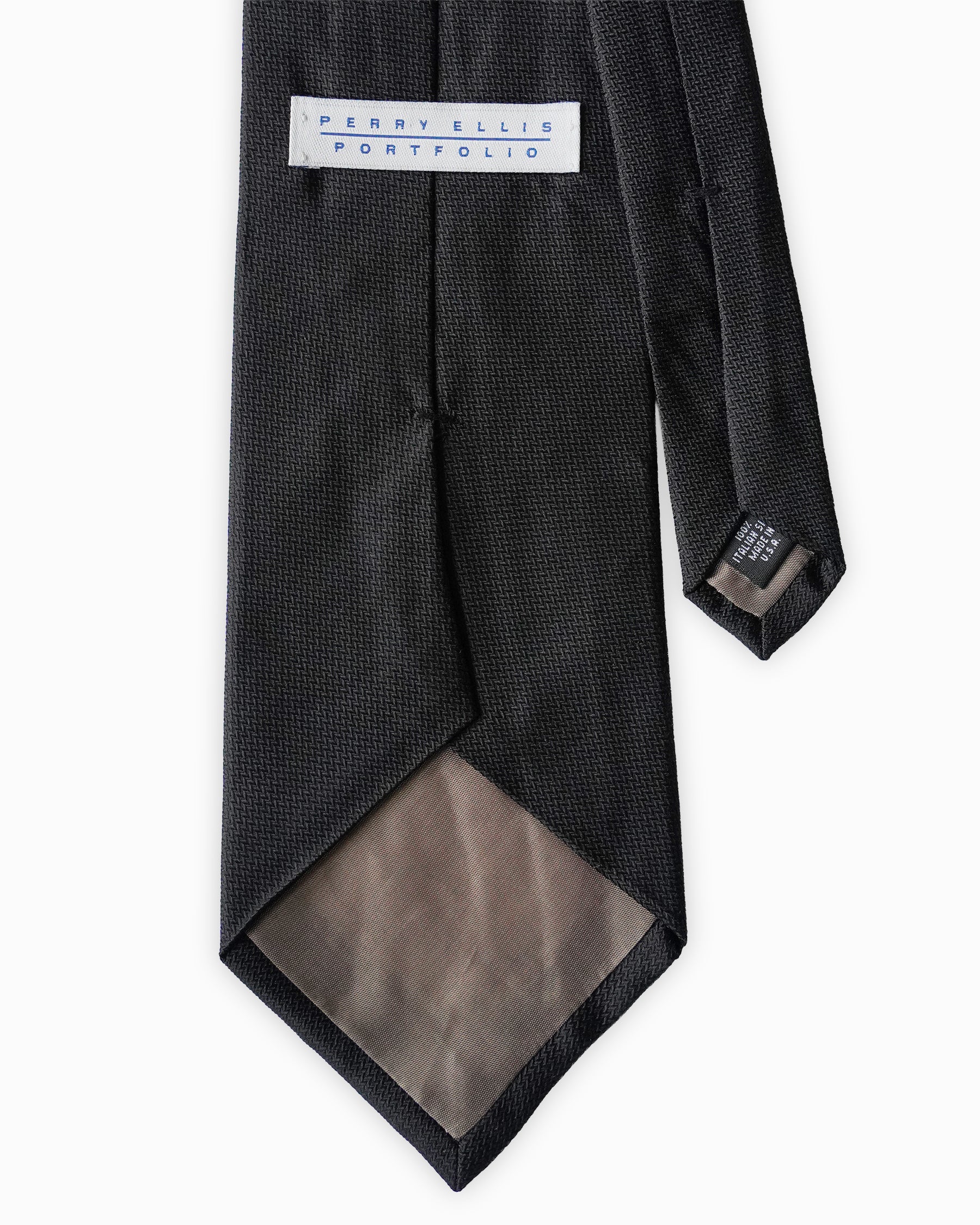40~60's Necktie