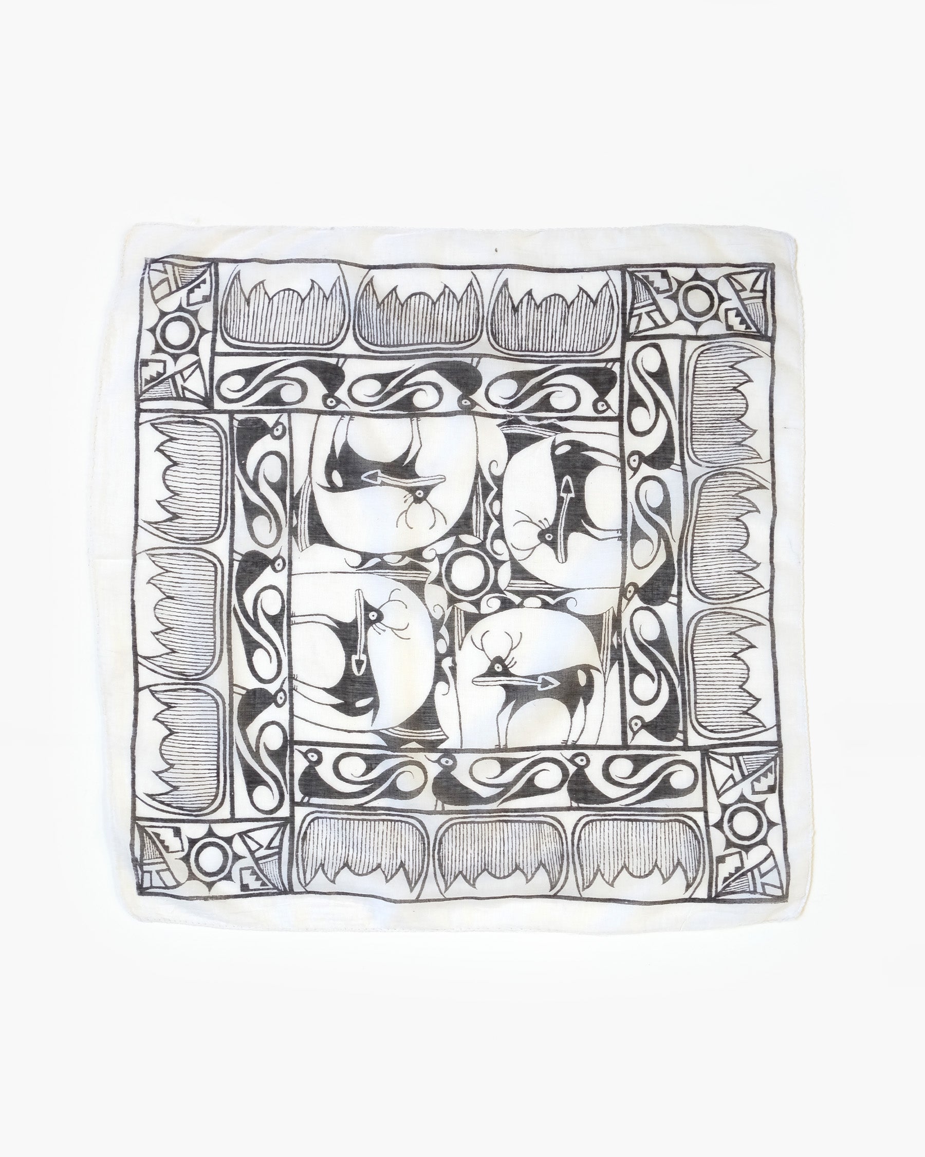 【YOU SAVE 10%】Quick Picnic Set