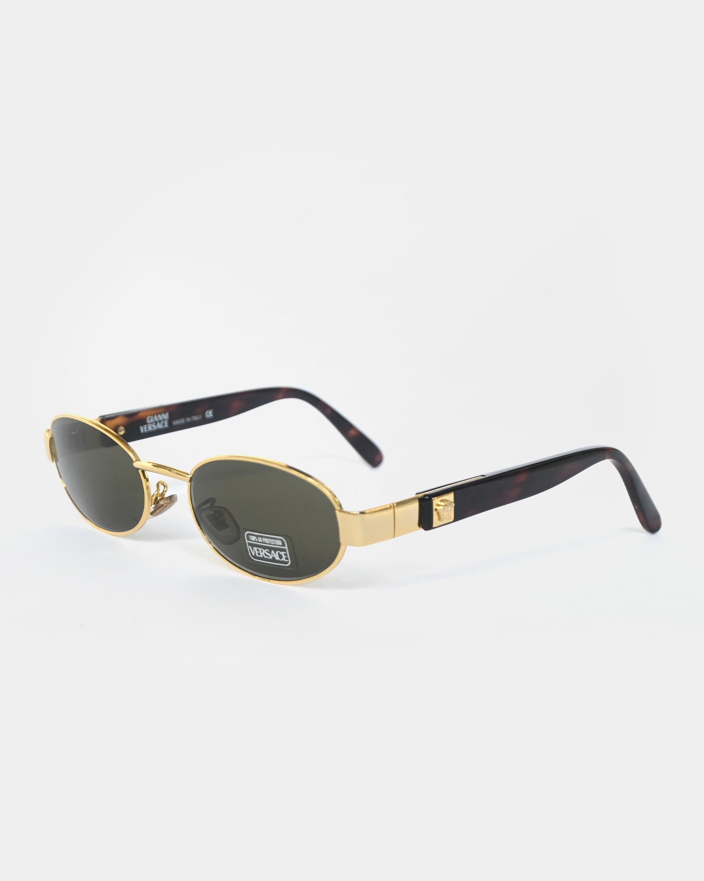 "Versase" Sunglasses