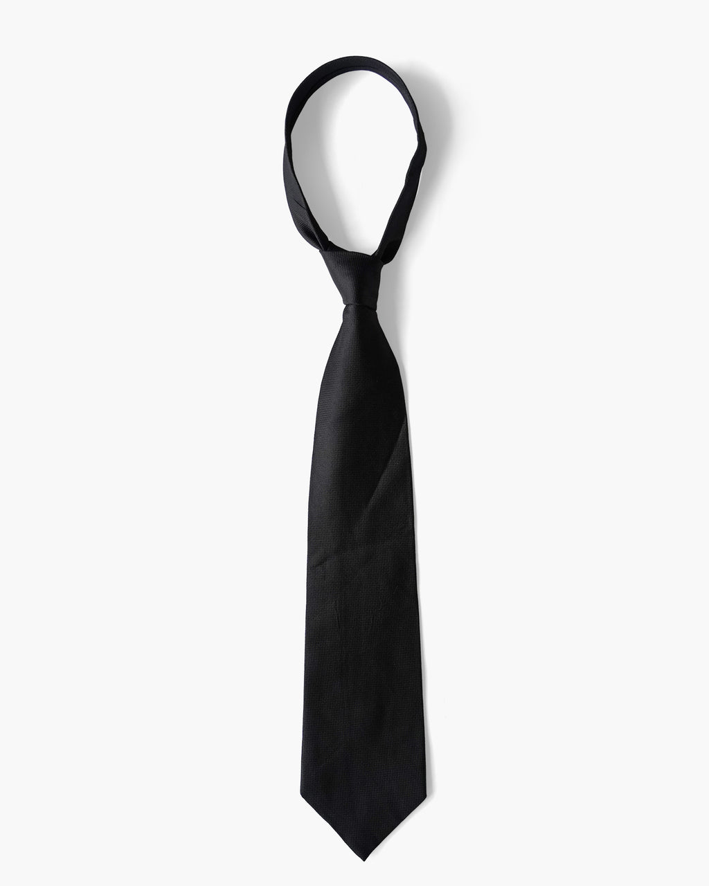 40~60's Necktie