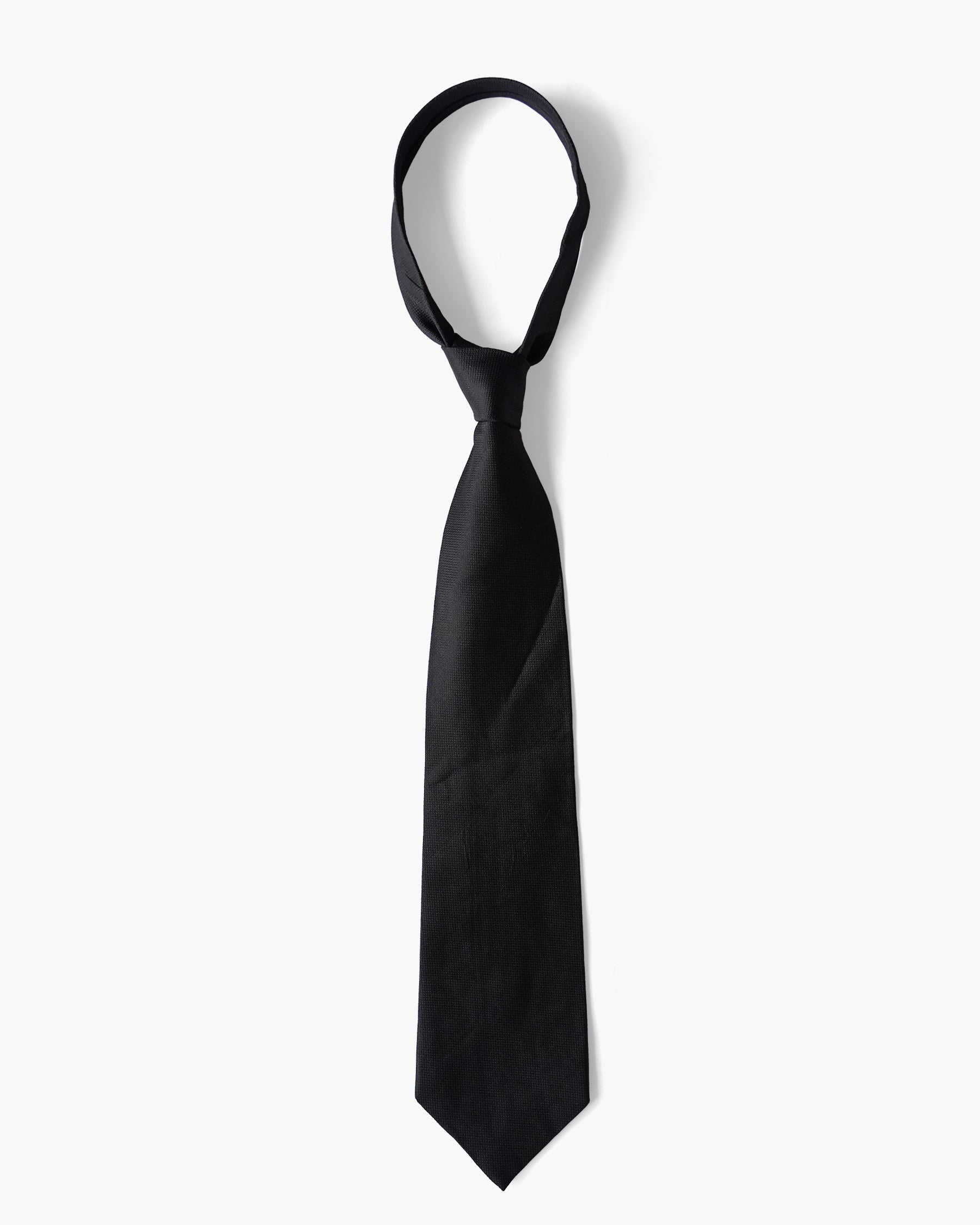40~60's Necktie