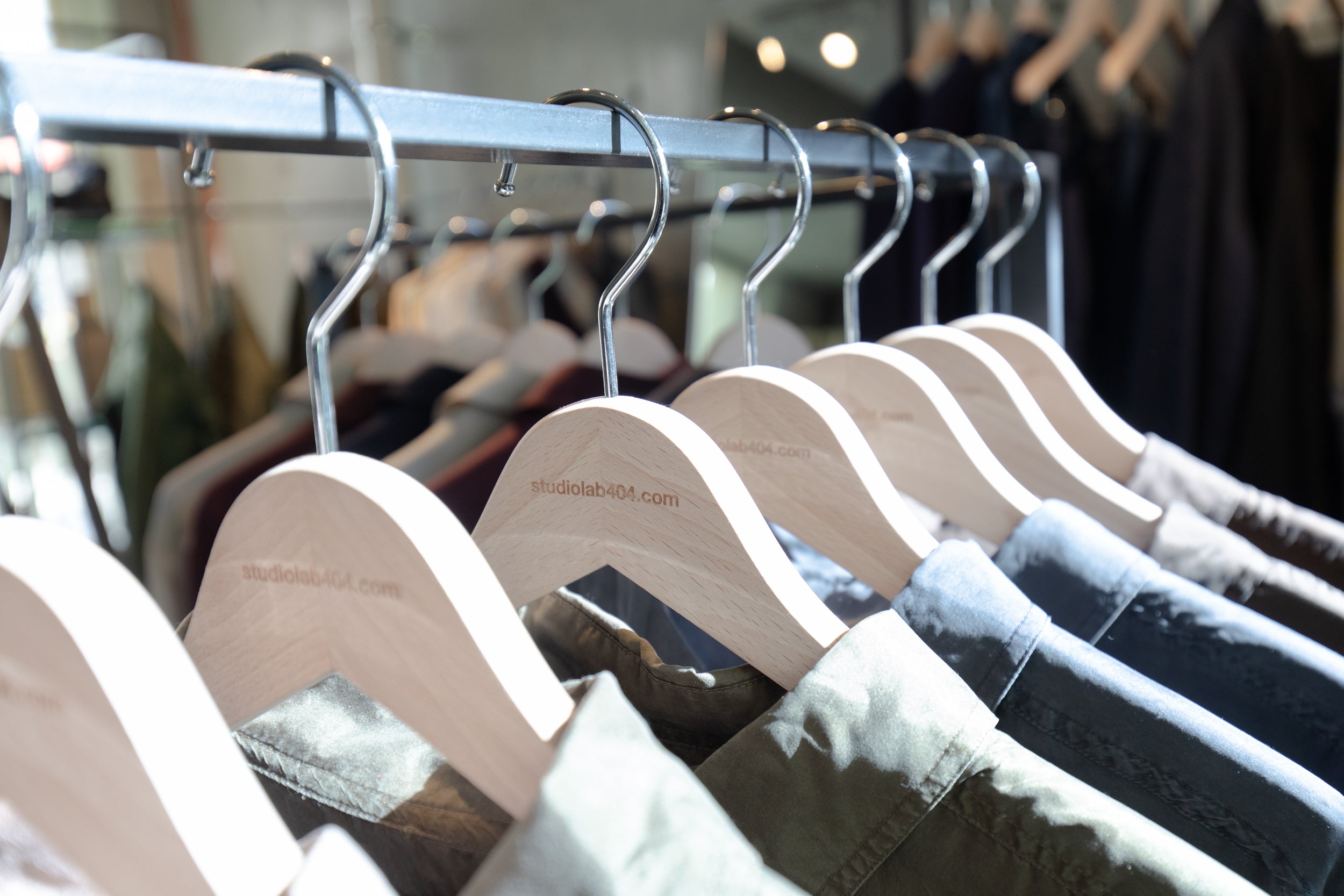 1D7A2381.jpg?v=1751793009&