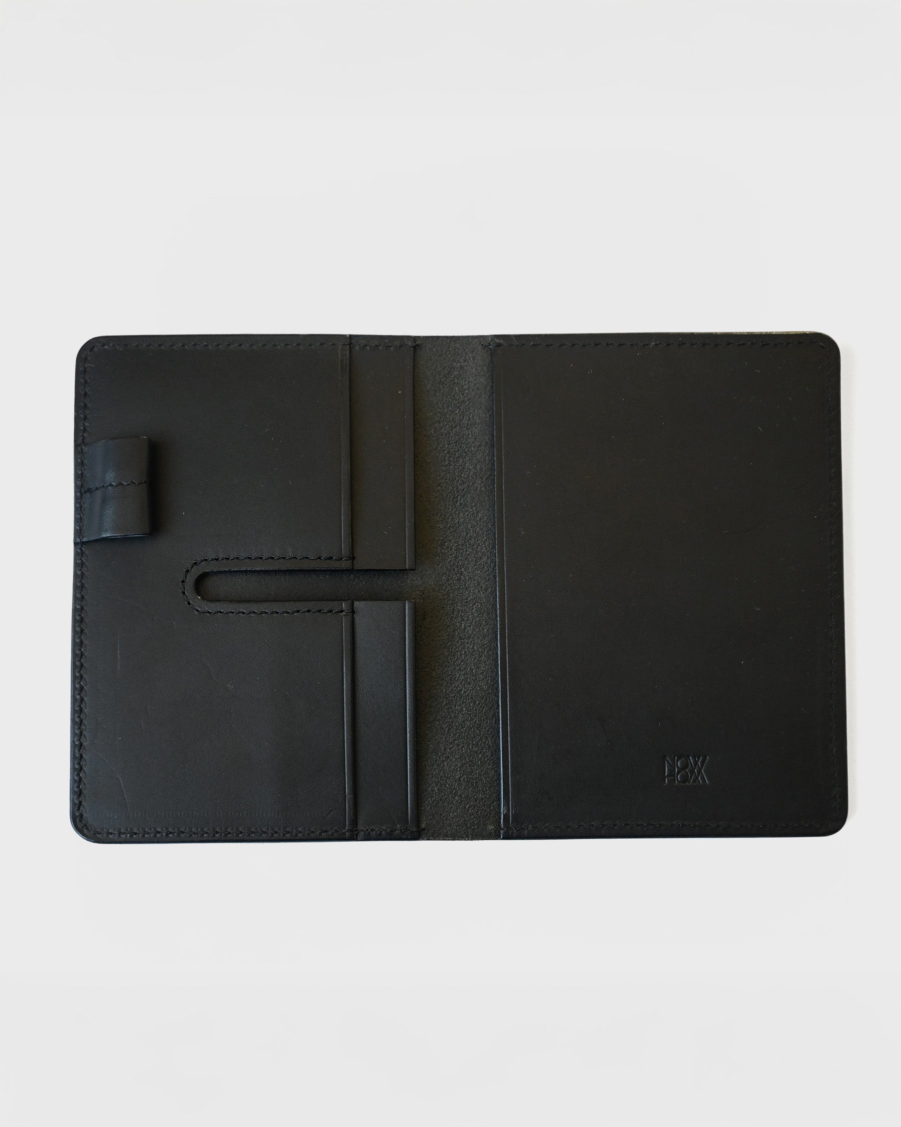 "NOWHOW" Multi Purpose Holder