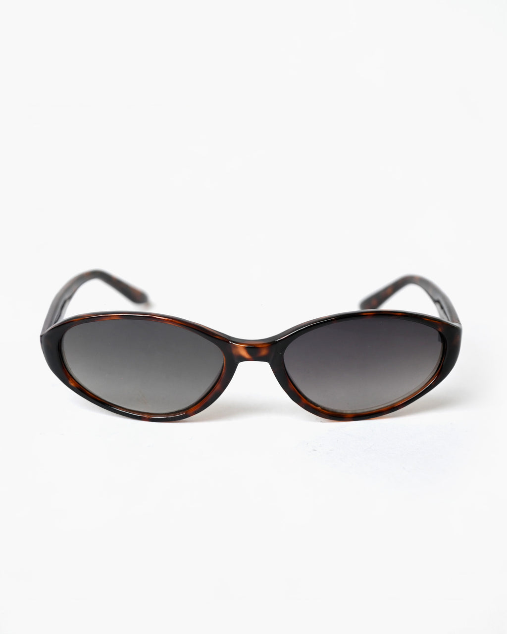 NOS 90's Sunglasses