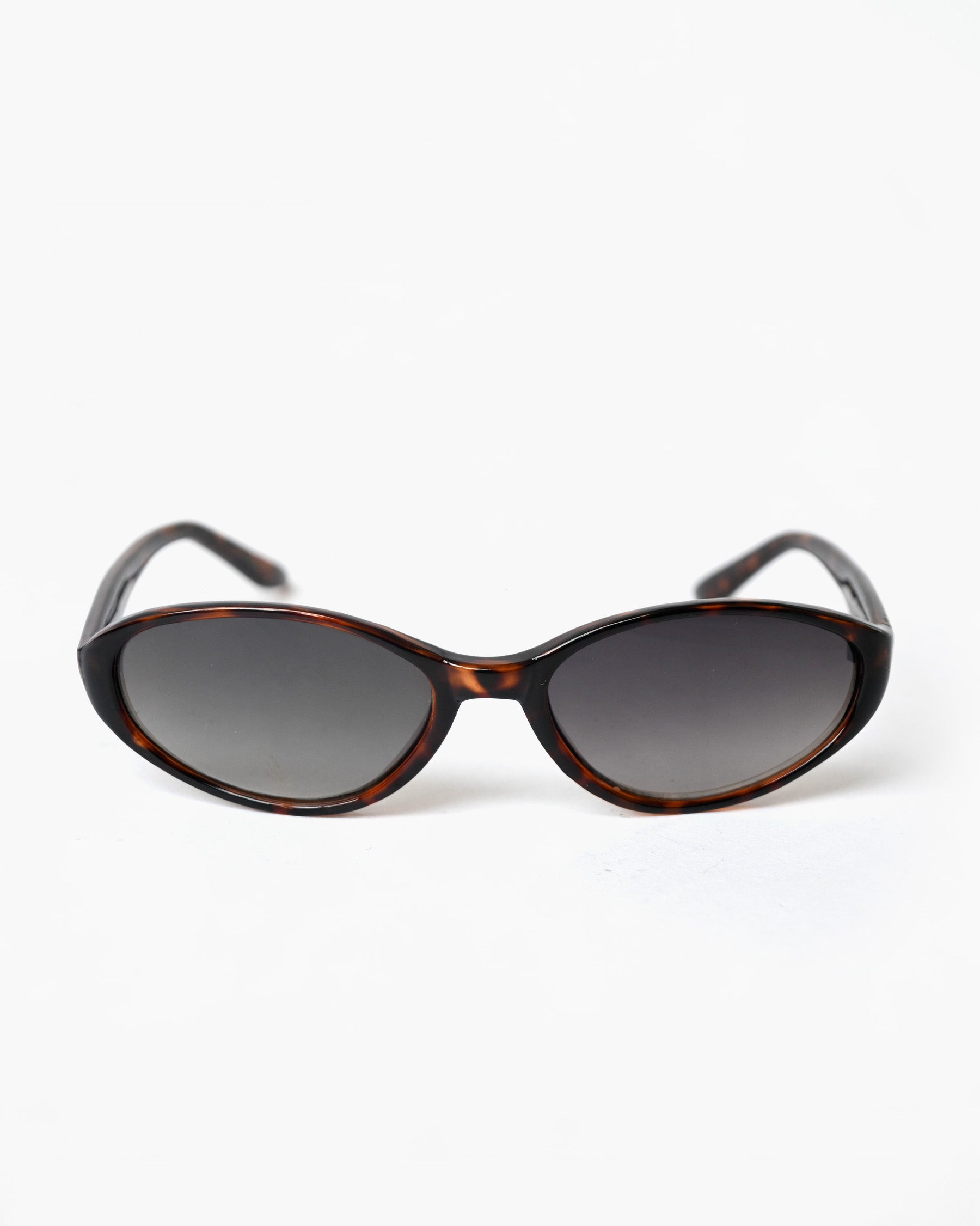 NOS 90's Sunglasses