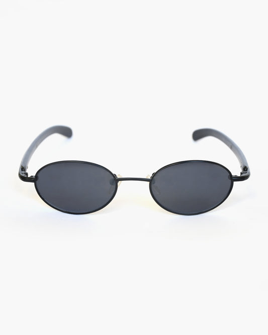 NOS Metal Frame Sunglasses