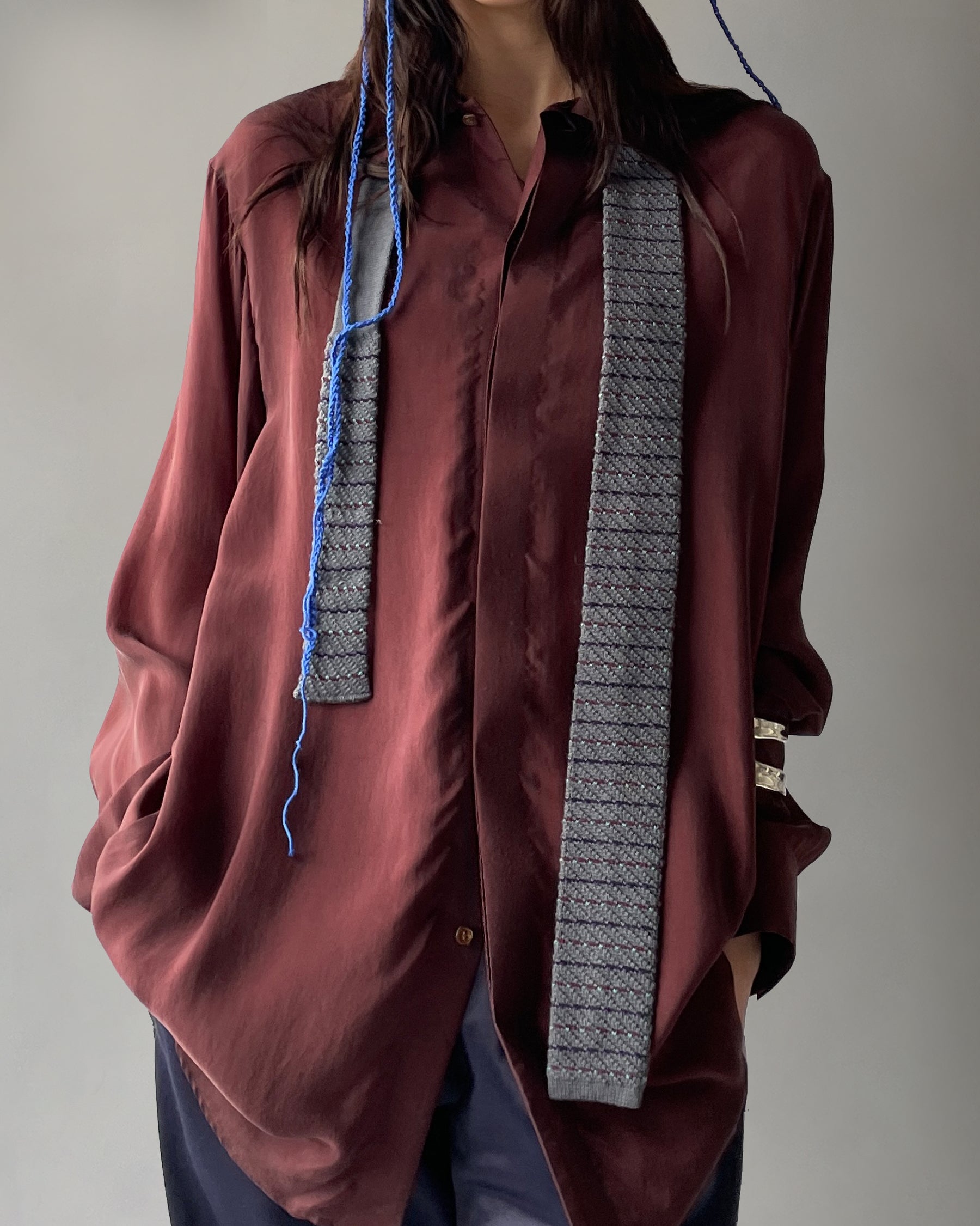 Necktie