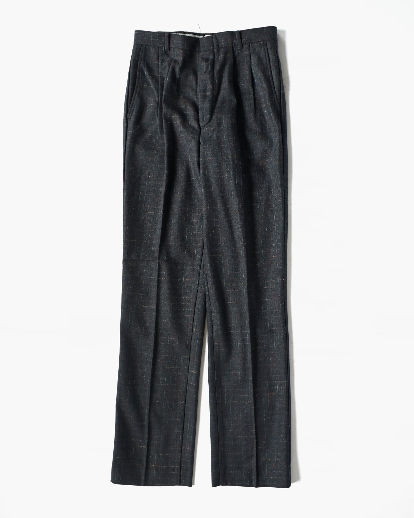 1980's "Christian Dior" Trousers