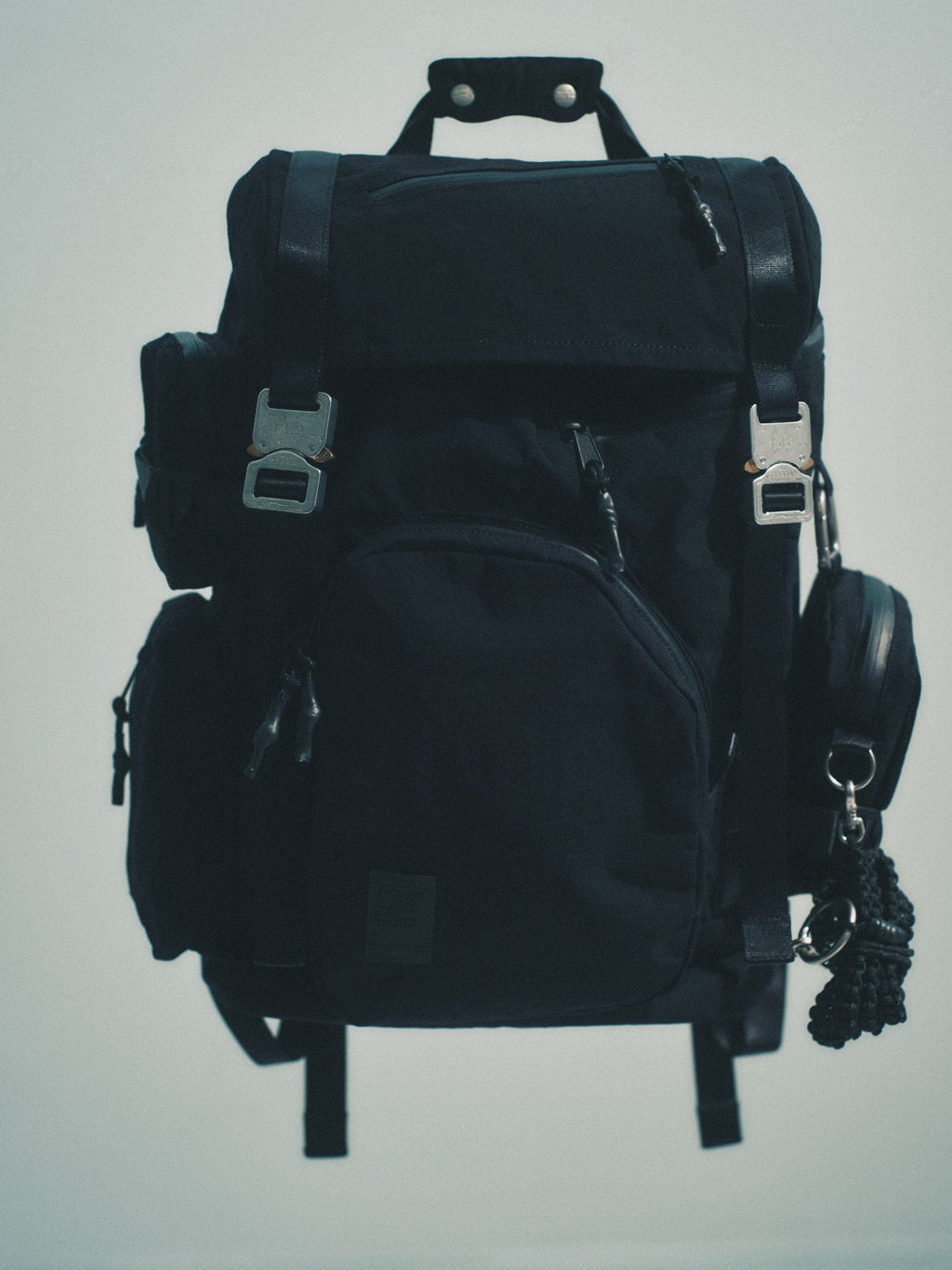 C/#■ ZACK