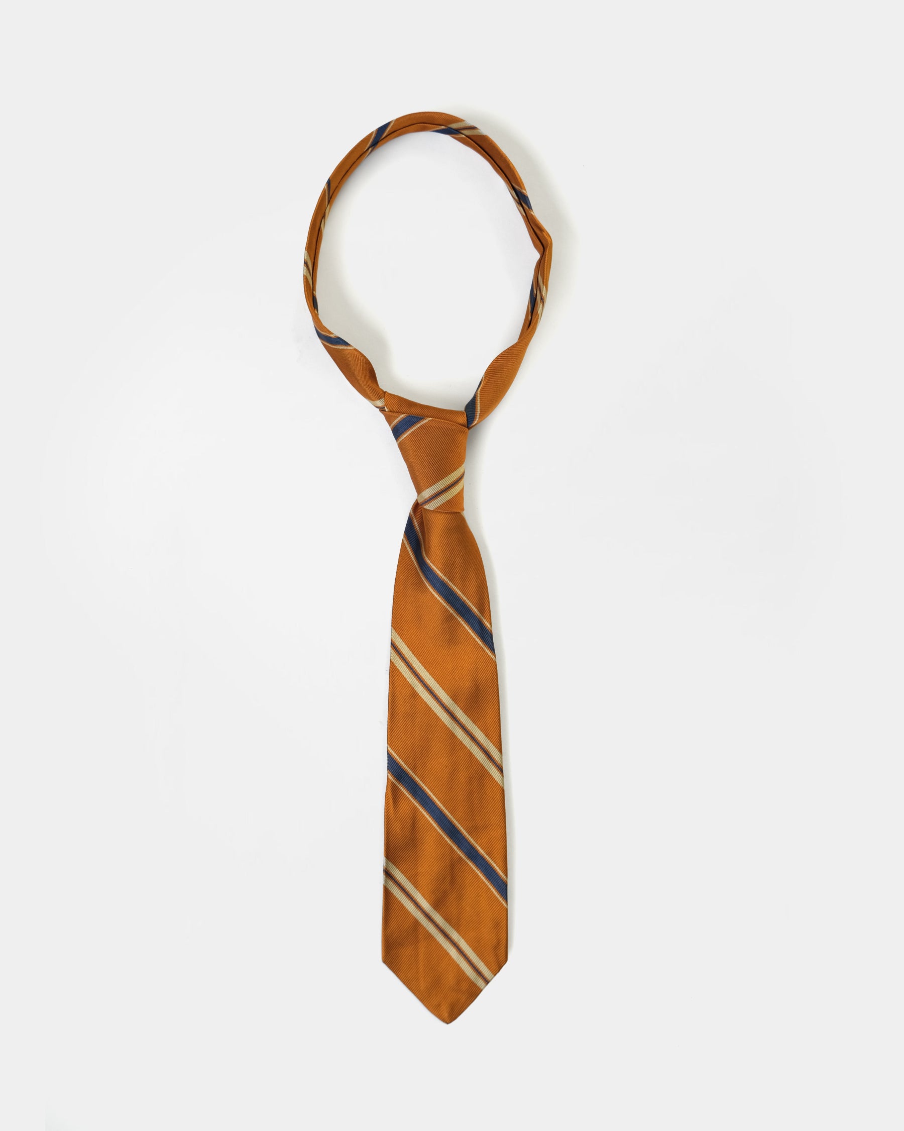 Necktie