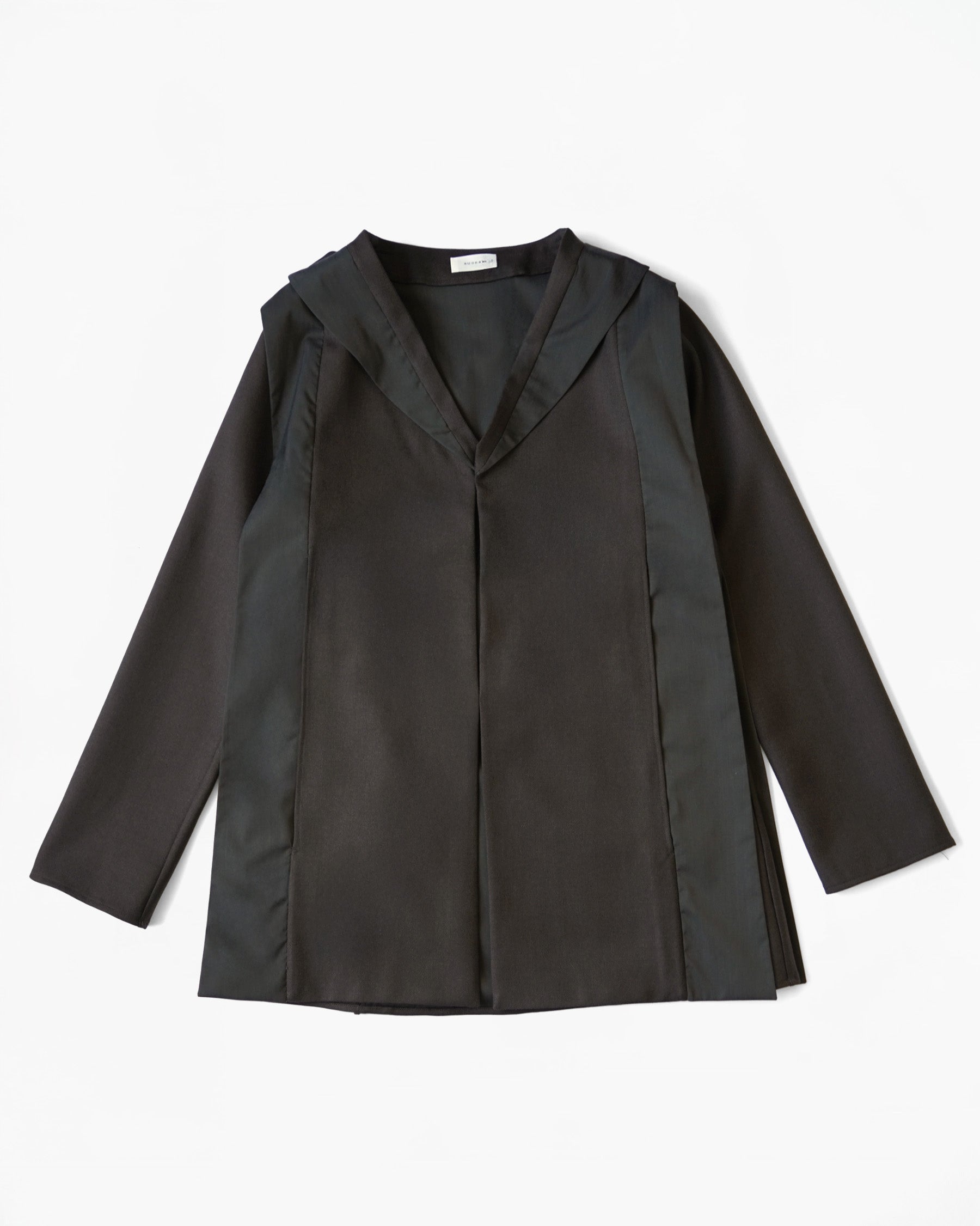 BAFFIN BLOUSE