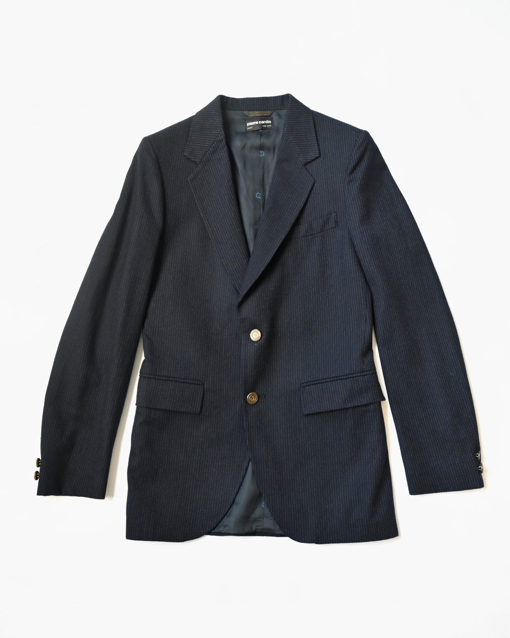 European Tailored Set "pierre cardin"