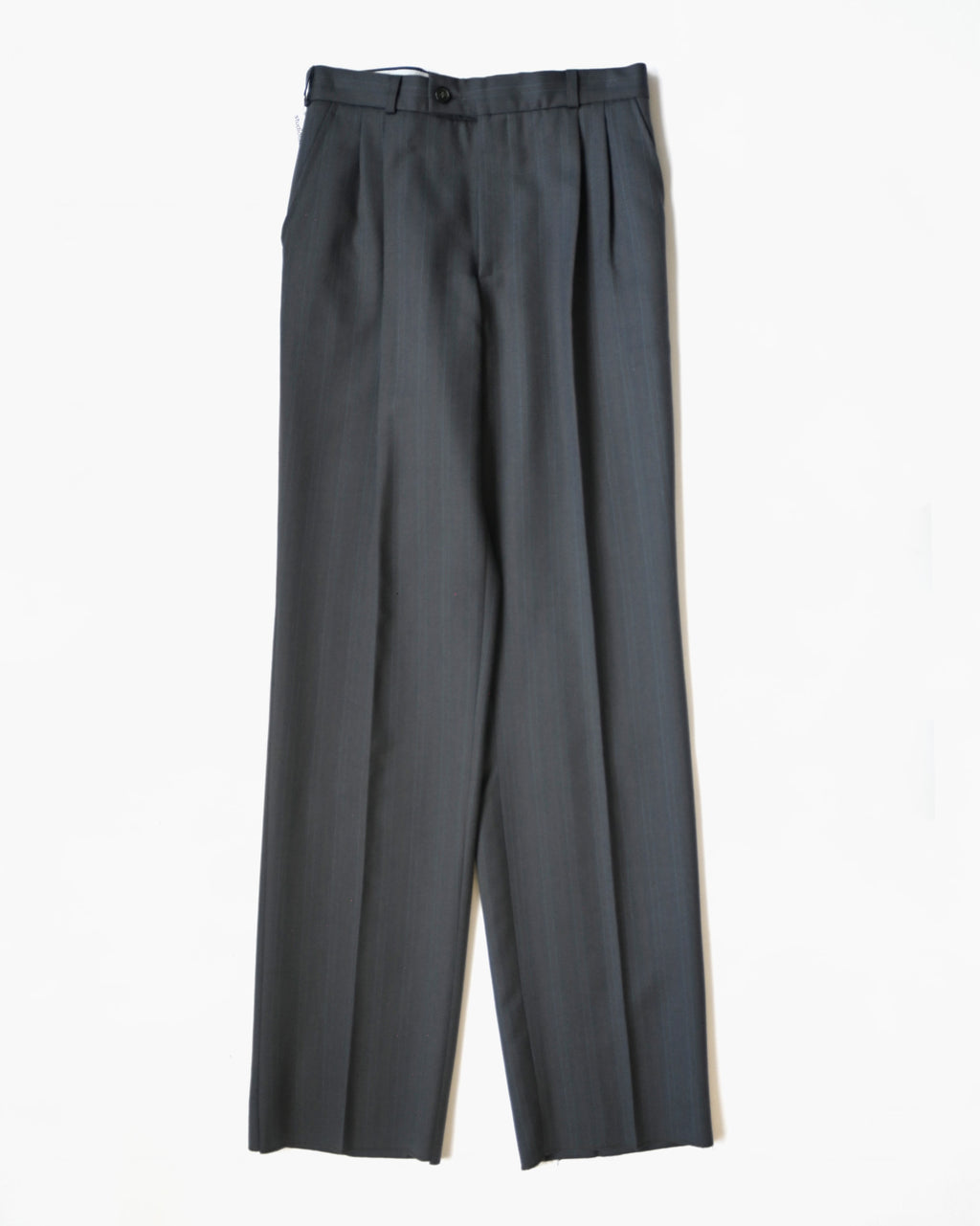1980's Trousers
