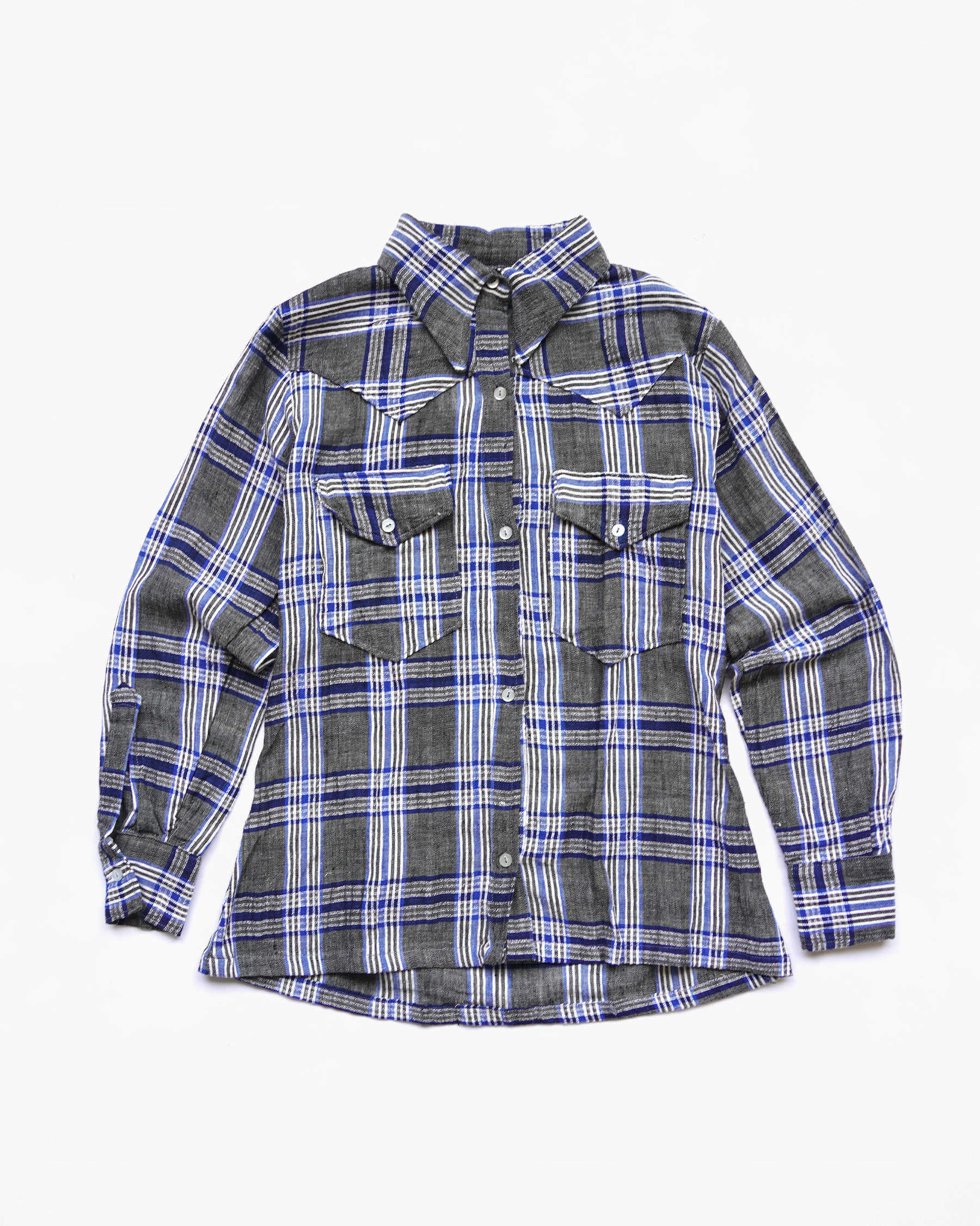 New Arrivals – studiolab404.com