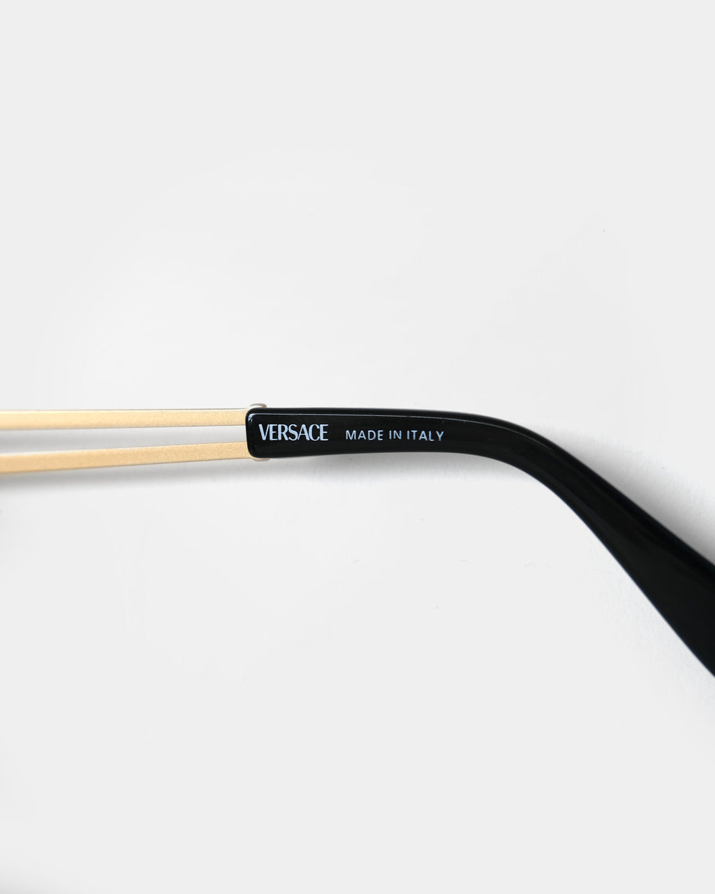 NOS "Versace" Sunglasses