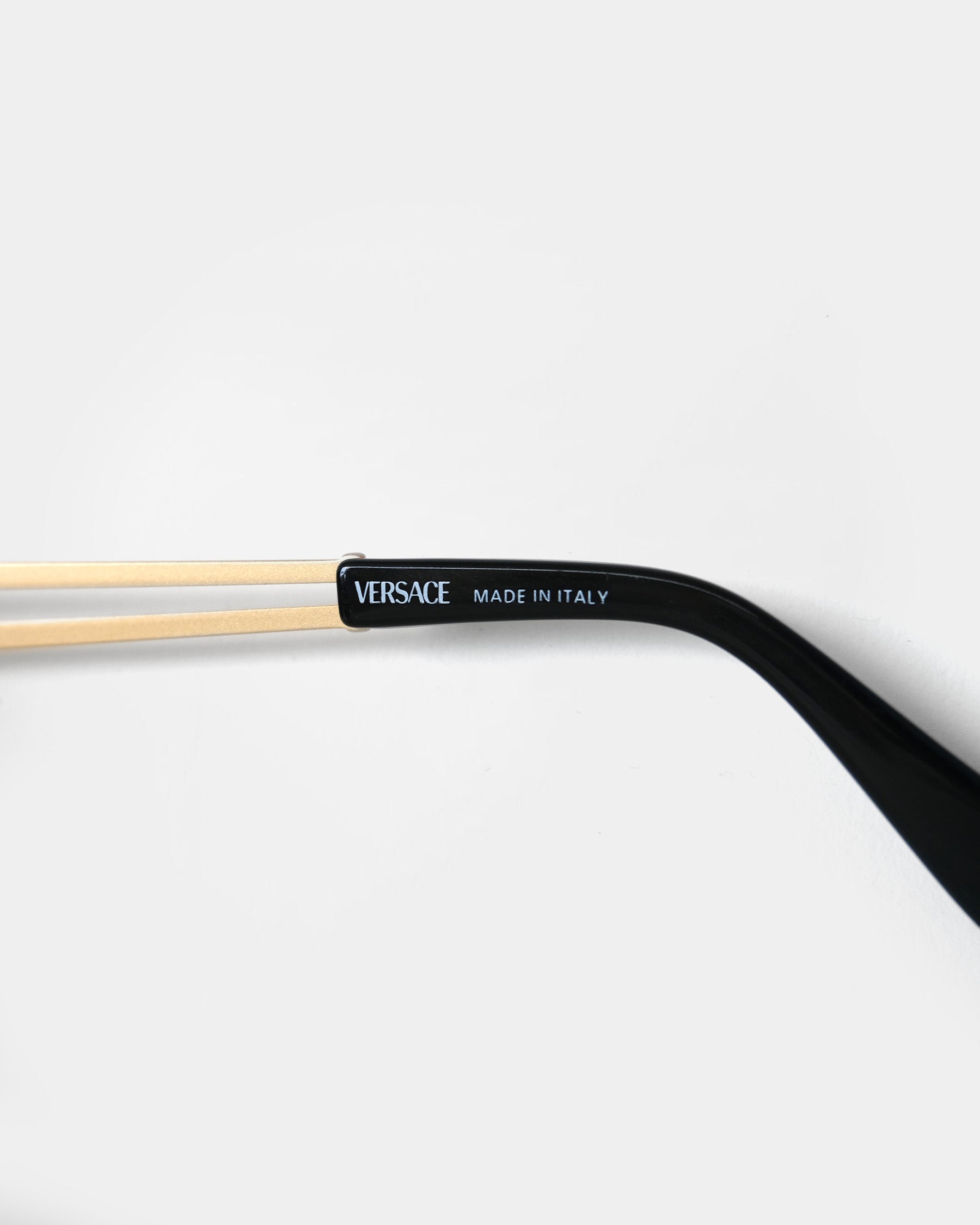 NOS "Versace" Sunglasses