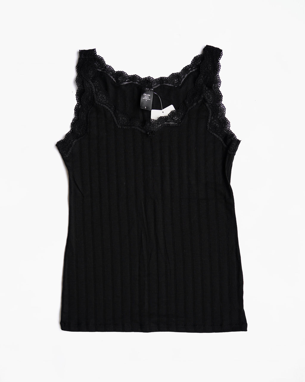 NOS Tank Top